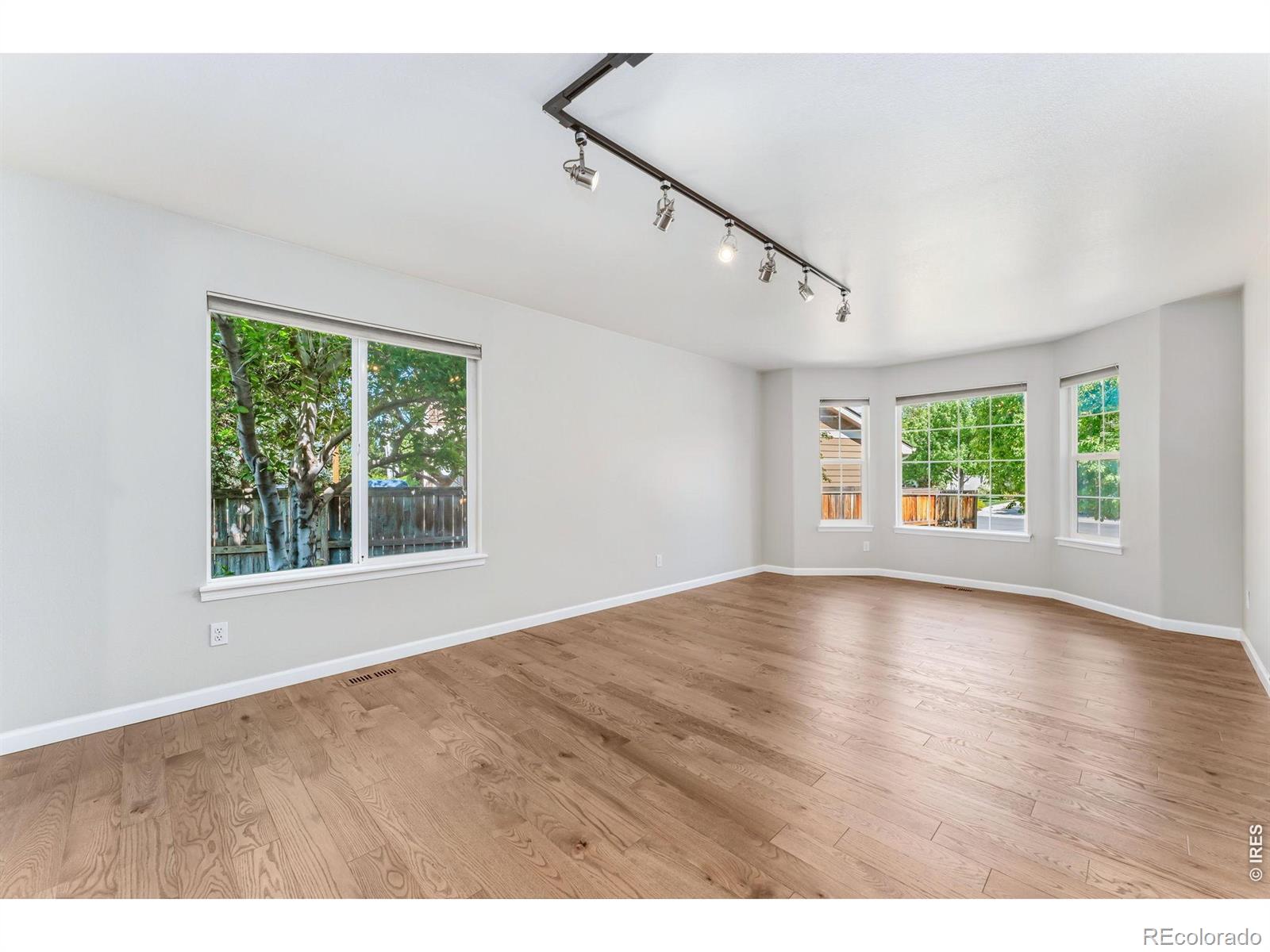 MLS Image #9 for 742  stoddard drive,fort collins, Colorado