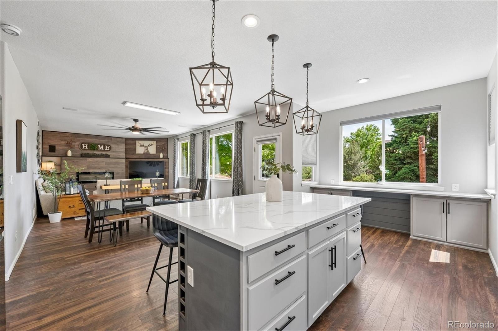 MLS Image #10 for 1798  alpine drive,erie, Colorado