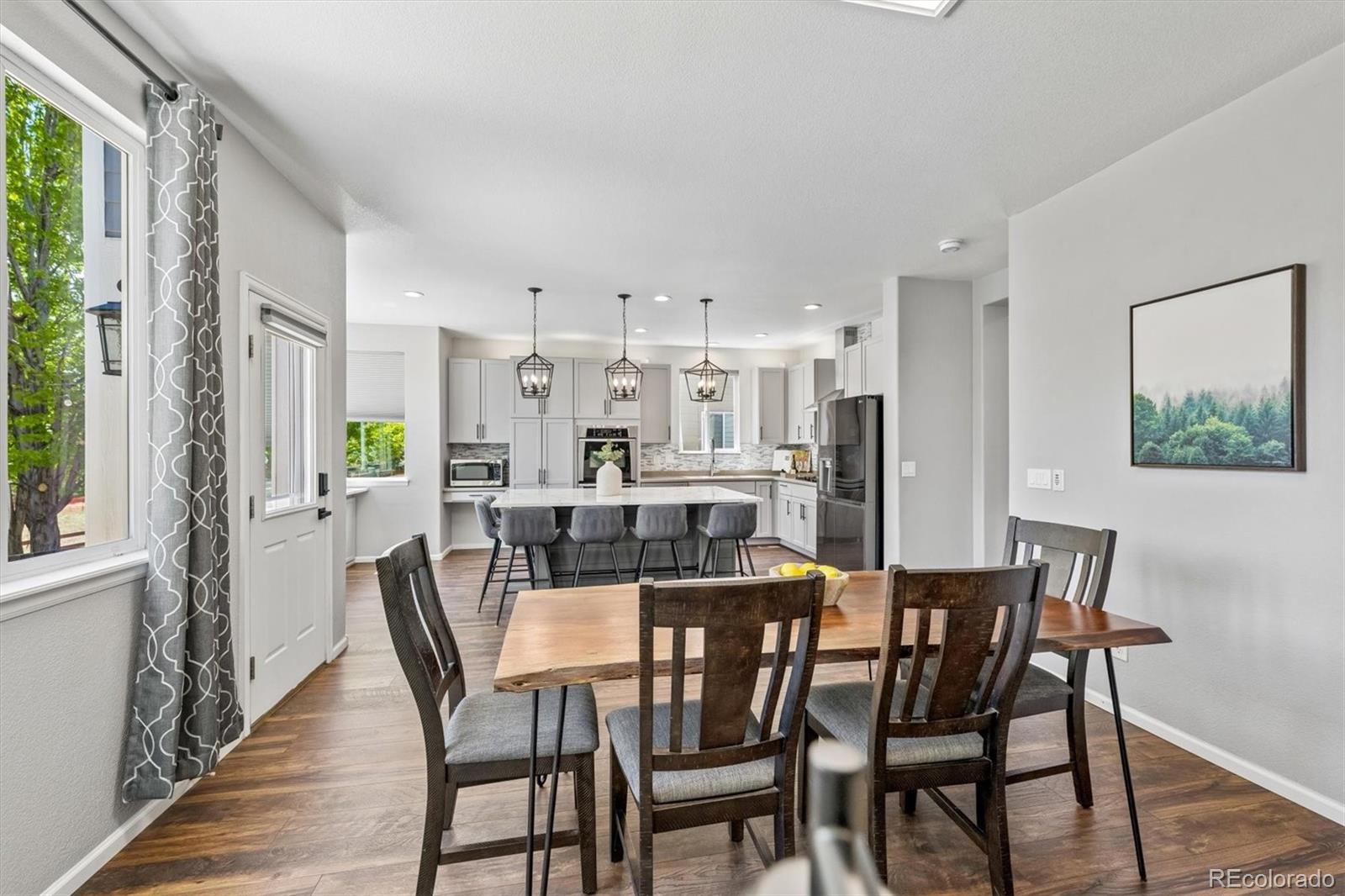 MLS Image #11 for 1798  alpine drive,erie, Colorado