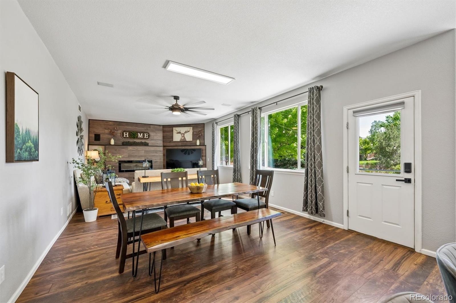 MLS Image #12 for 1798  alpine drive,erie, Colorado