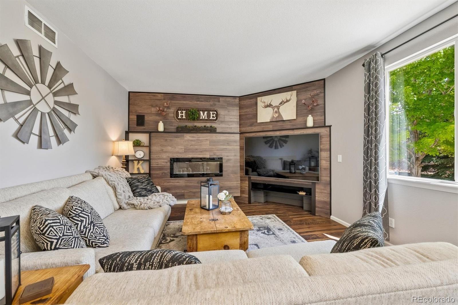 MLS Image #13 for 1798  alpine drive,erie, Colorado