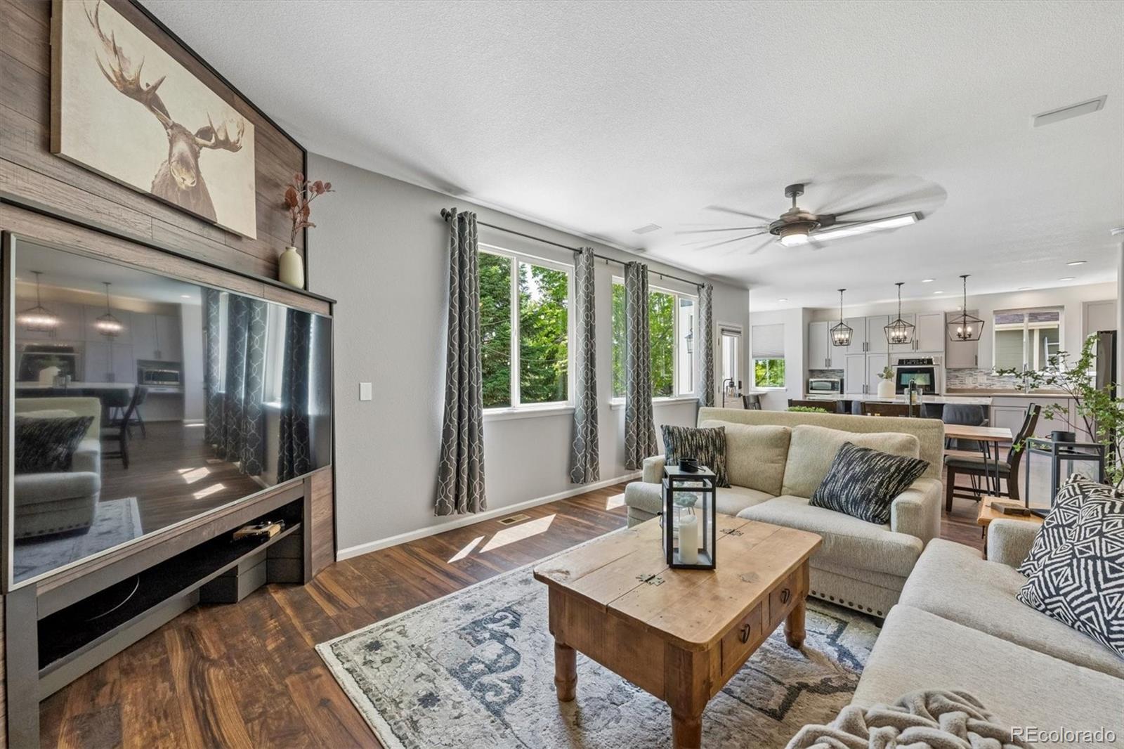 MLS Image #14 for 1798  alpine drive,erie, Colorado