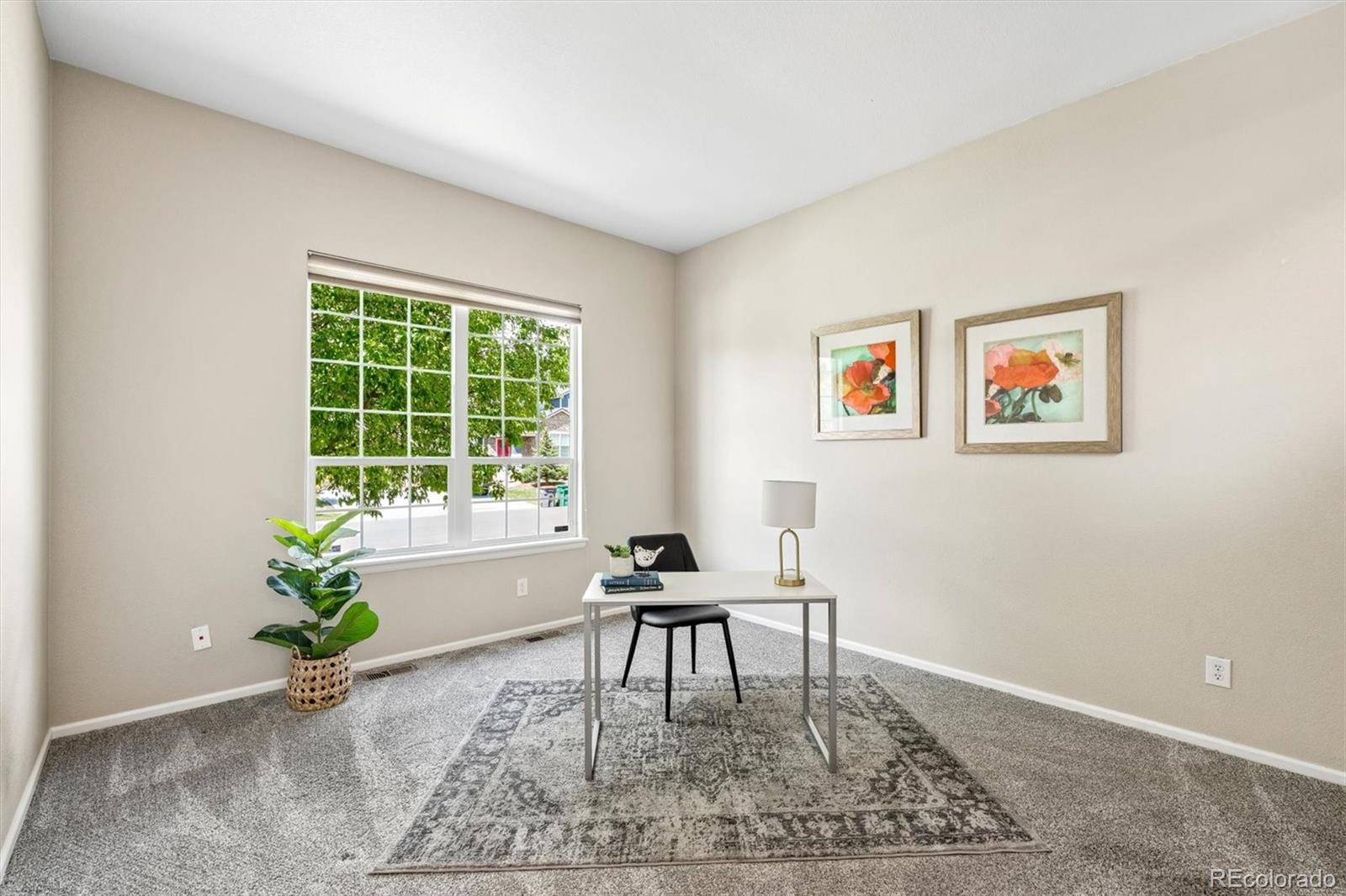 MLS Image #15 for 1798  alpine drive,erie, Colorado