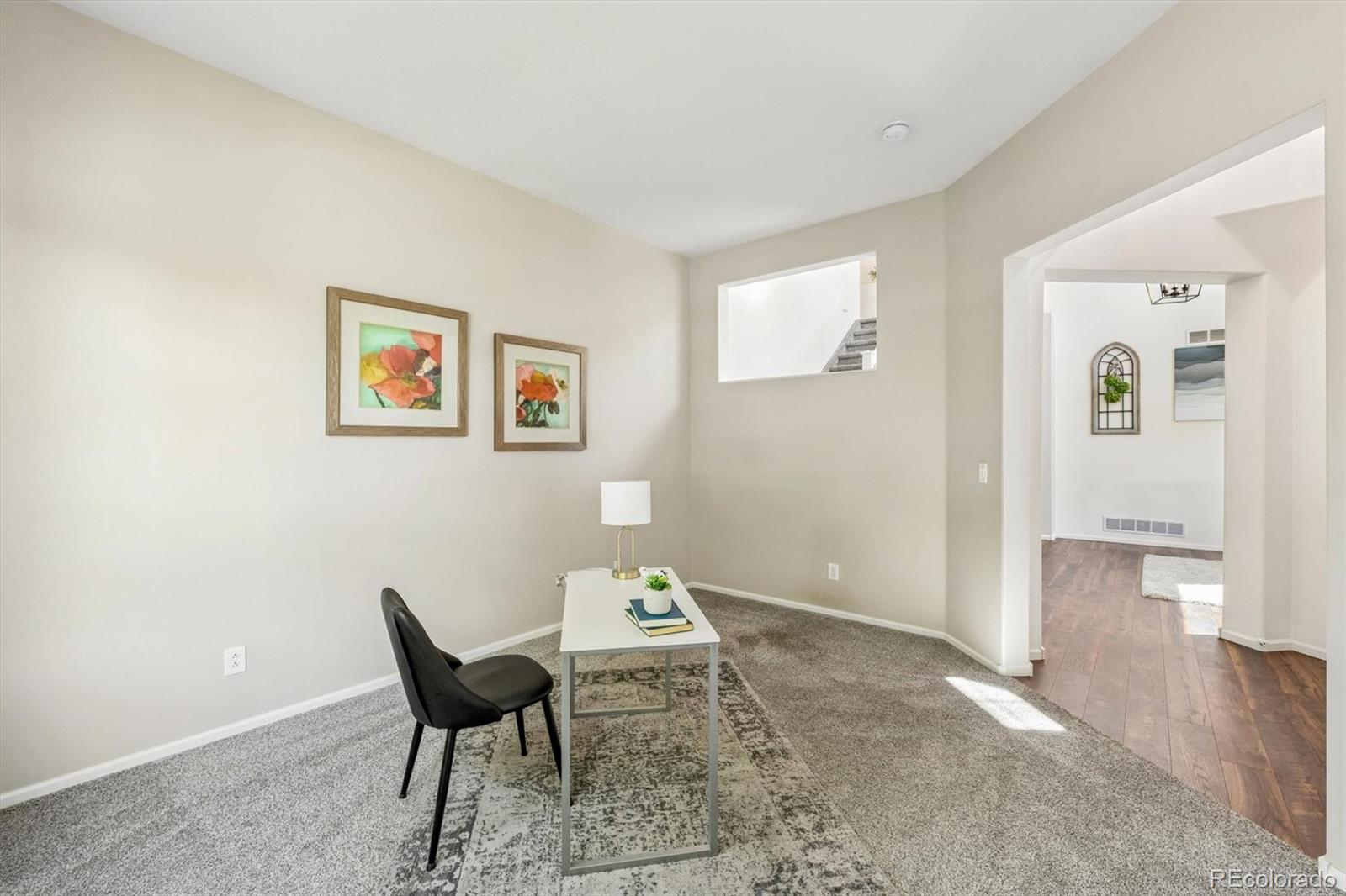 MLS Image #16 for 1798  alpine drive,erie, Colorado