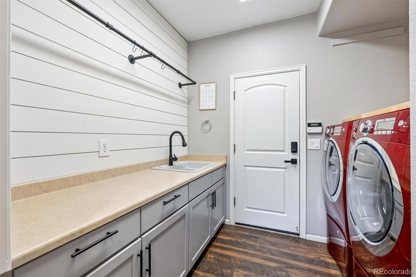 MLS Image #17 for 1798  alpine drive,erie, Colorado