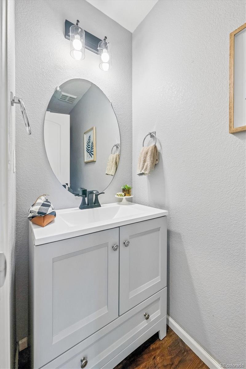 MLS Image #18 for 1798  alpine drive,erie, Colorado