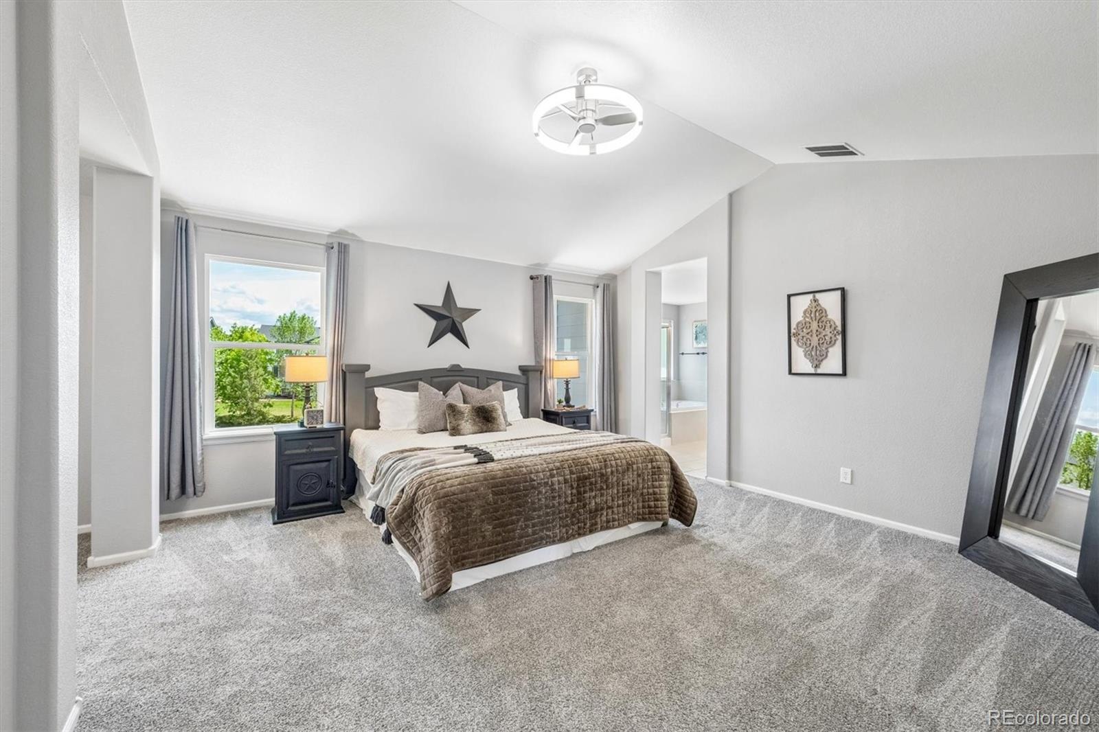 MLS Image #19 for 1798  alpine drive,erie, Colorado