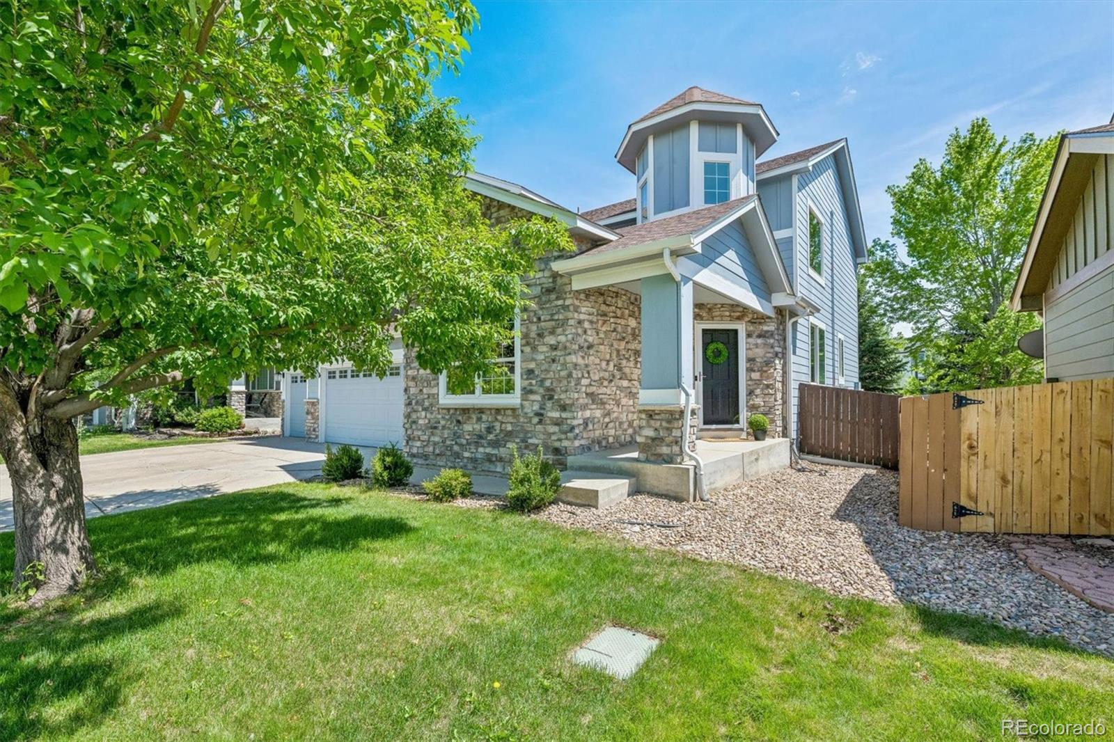MLS Image #2 for 1798  alpine drive,erie, Colorado