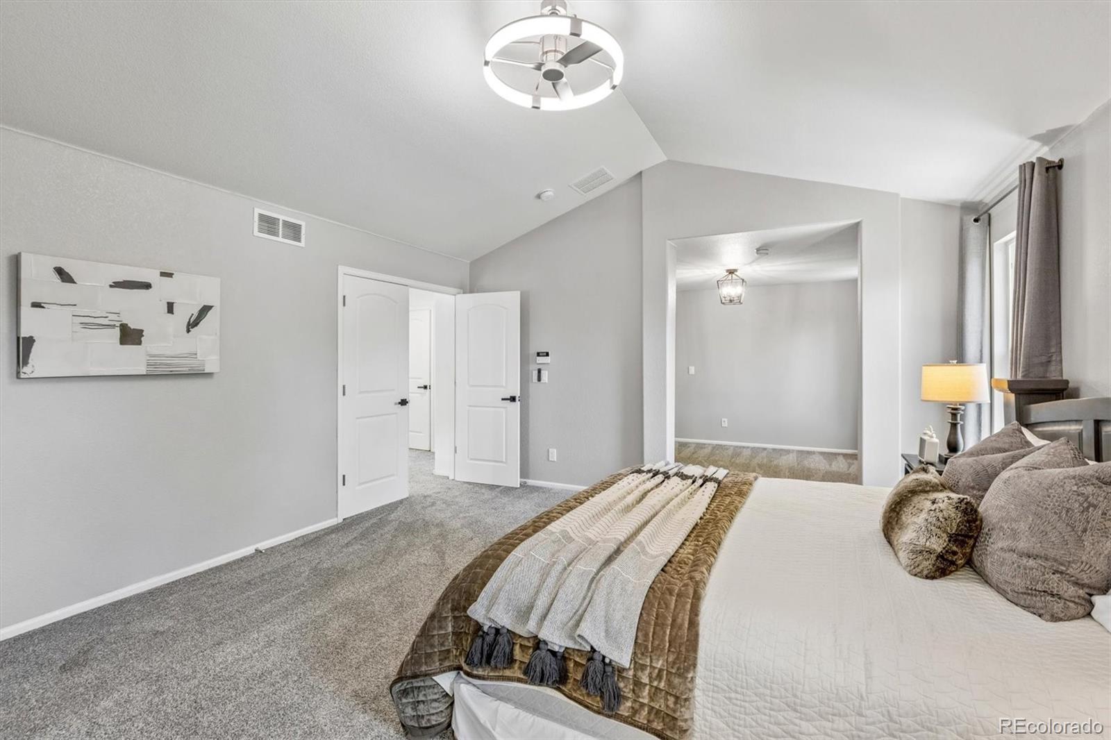MLS Image #20 for 1798  alpine drive,erie, Colorado