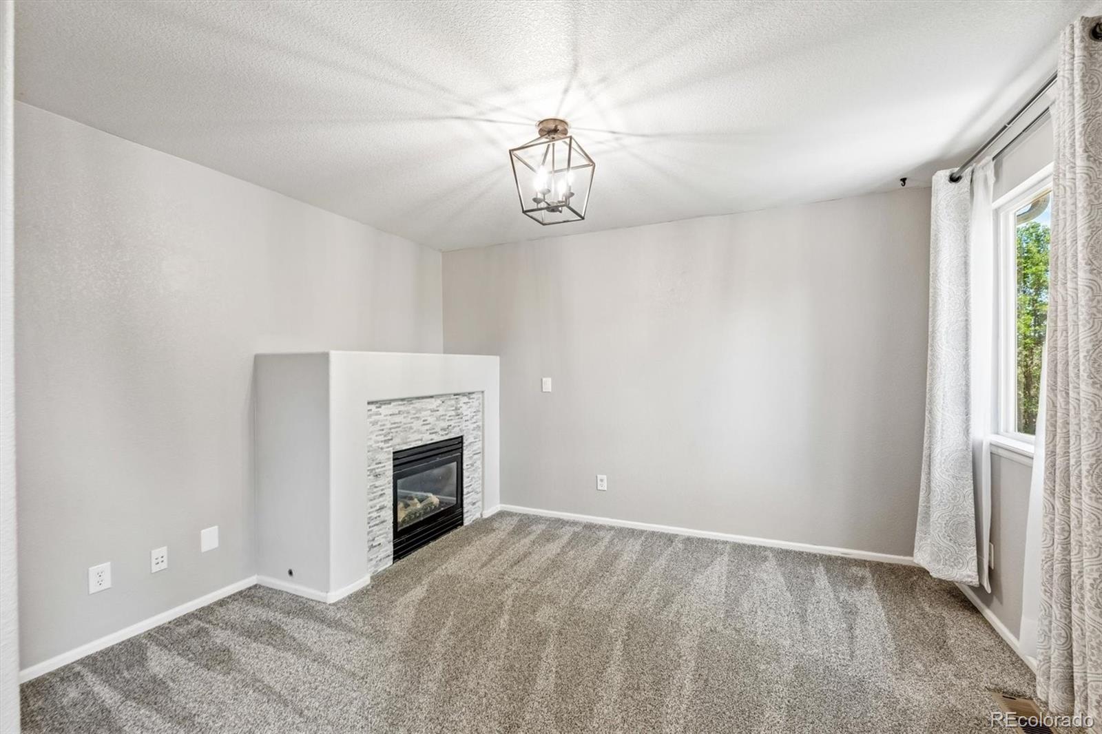 MLS Image #21 for 1798  alpine drive,erie, Colorado
