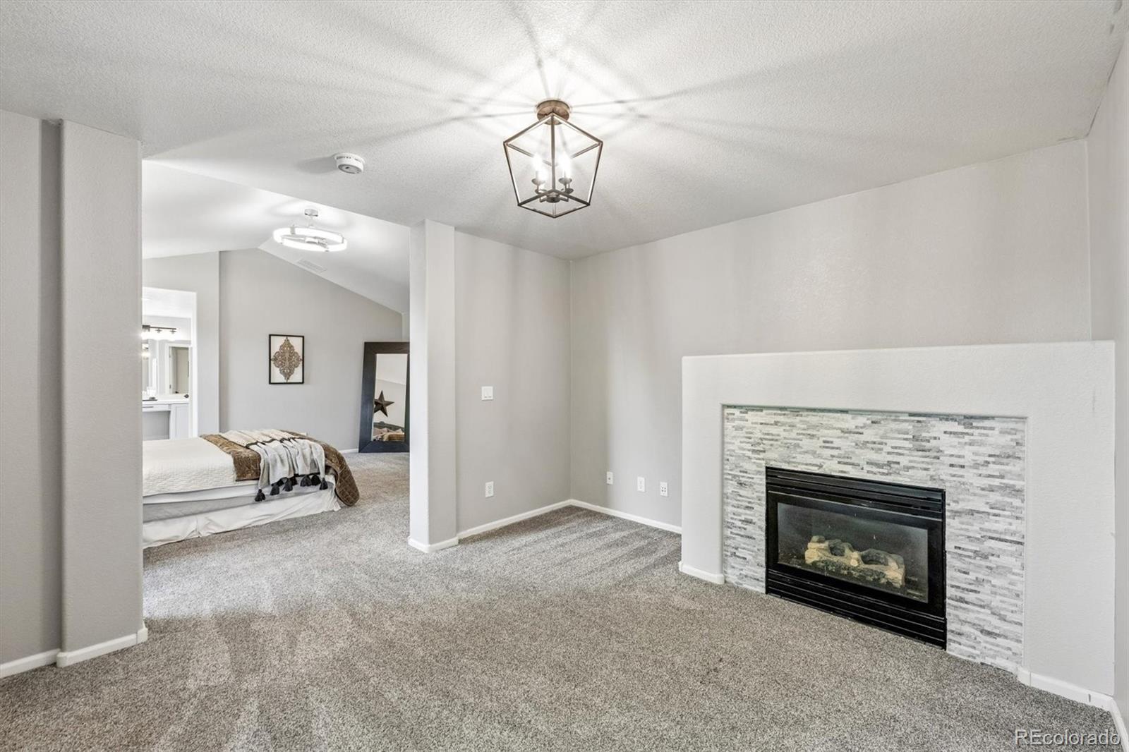 MLS Image #22 for 1798  alpine drive,erie, Colorado