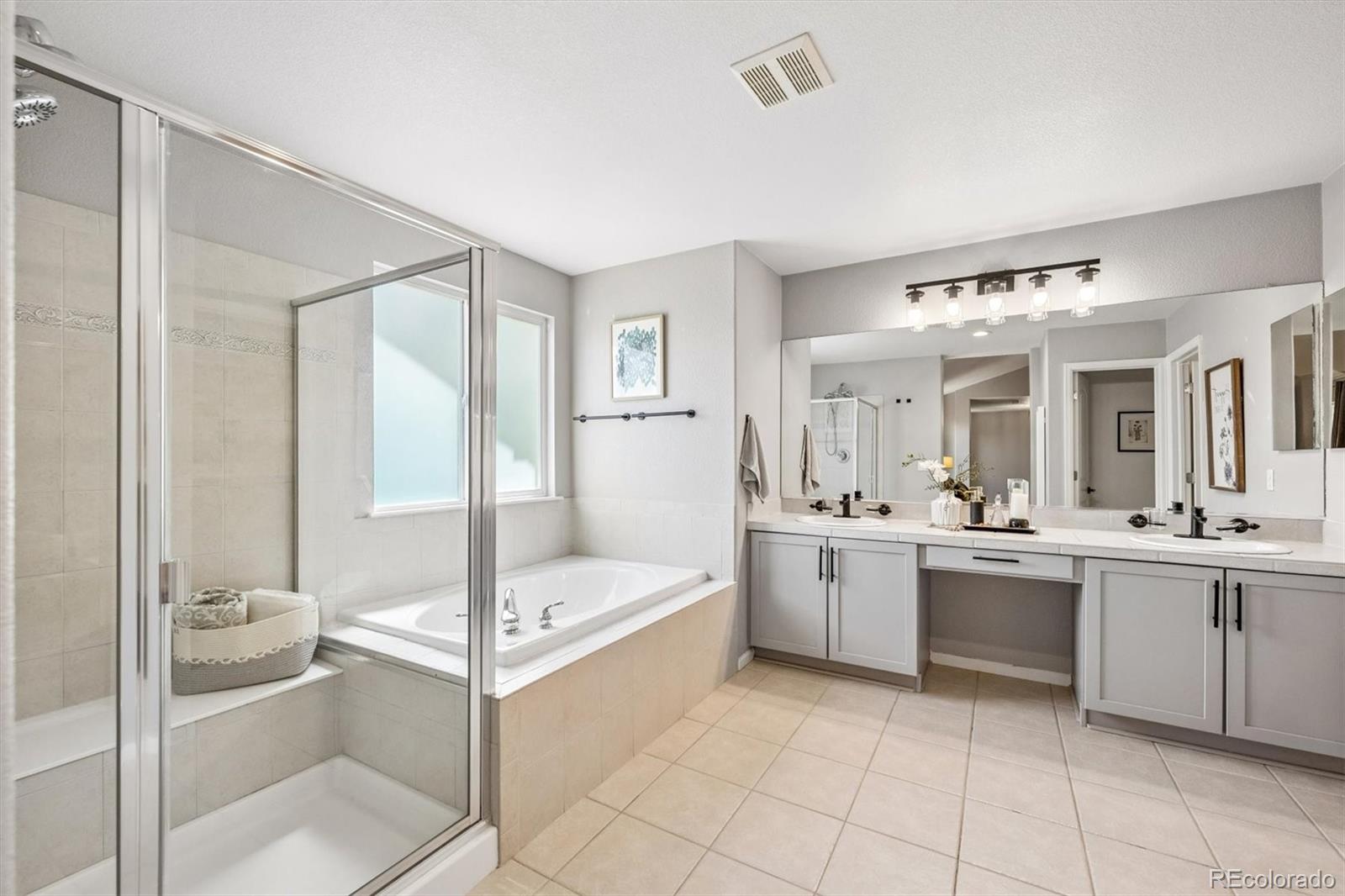 MLS Image #23 for 1798  alpine drive,erie, Colorado