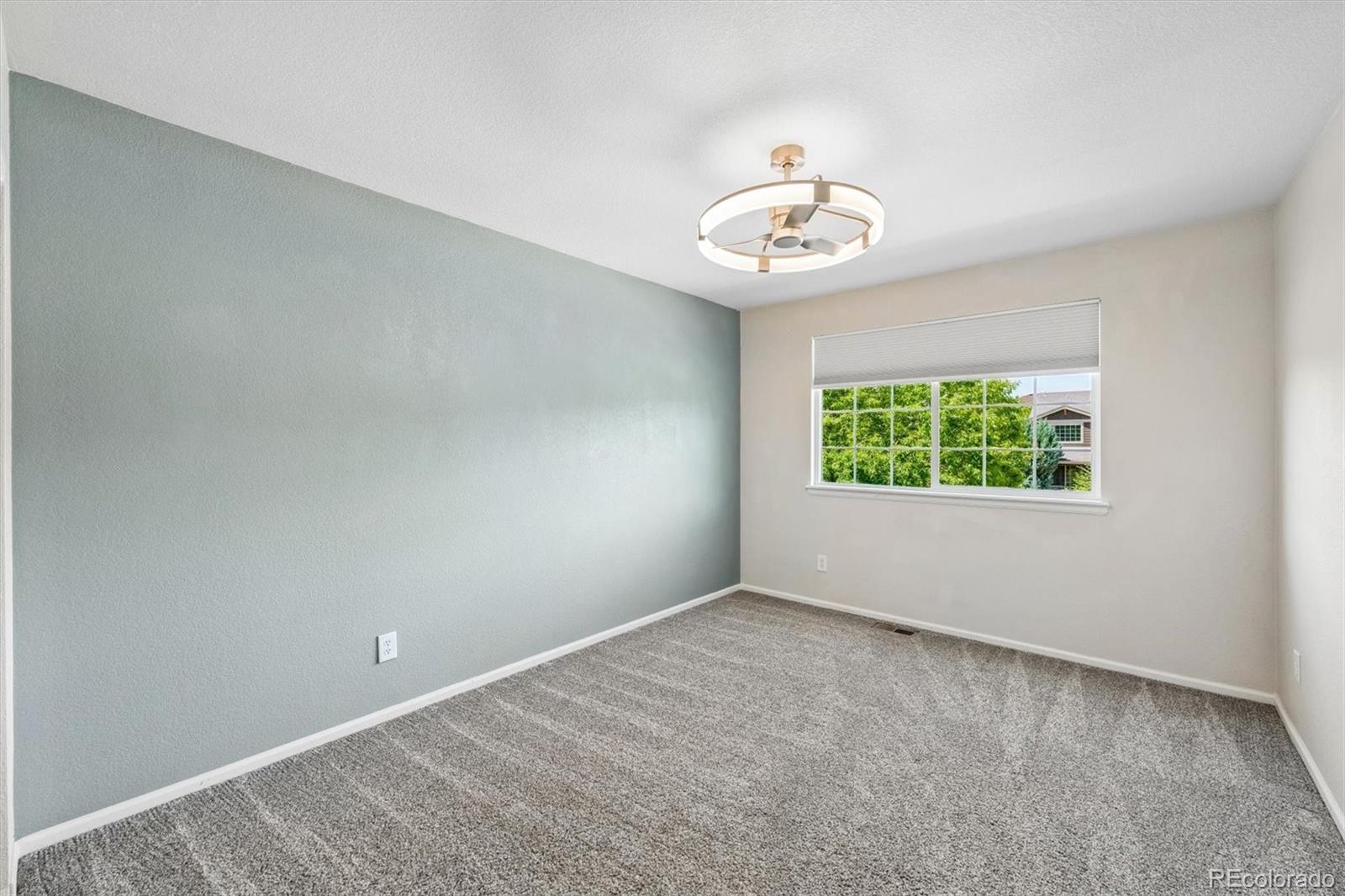 MLS Image #24 for 1798  alpine drive,erie, Colorado