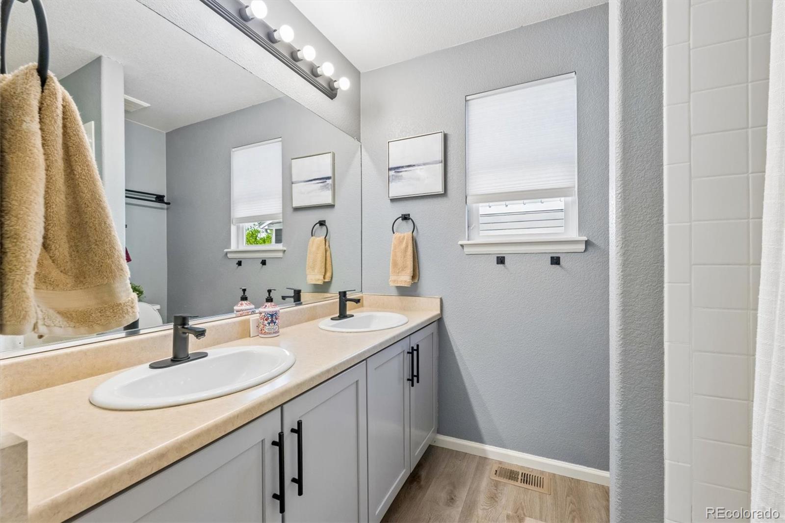 MLS Image #25 for 1798  alpine drive,erie, Colorado
