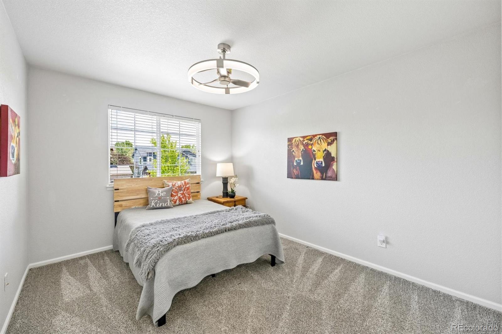 MLS Image #26 for 1798  alpine drive,erie, Colorado