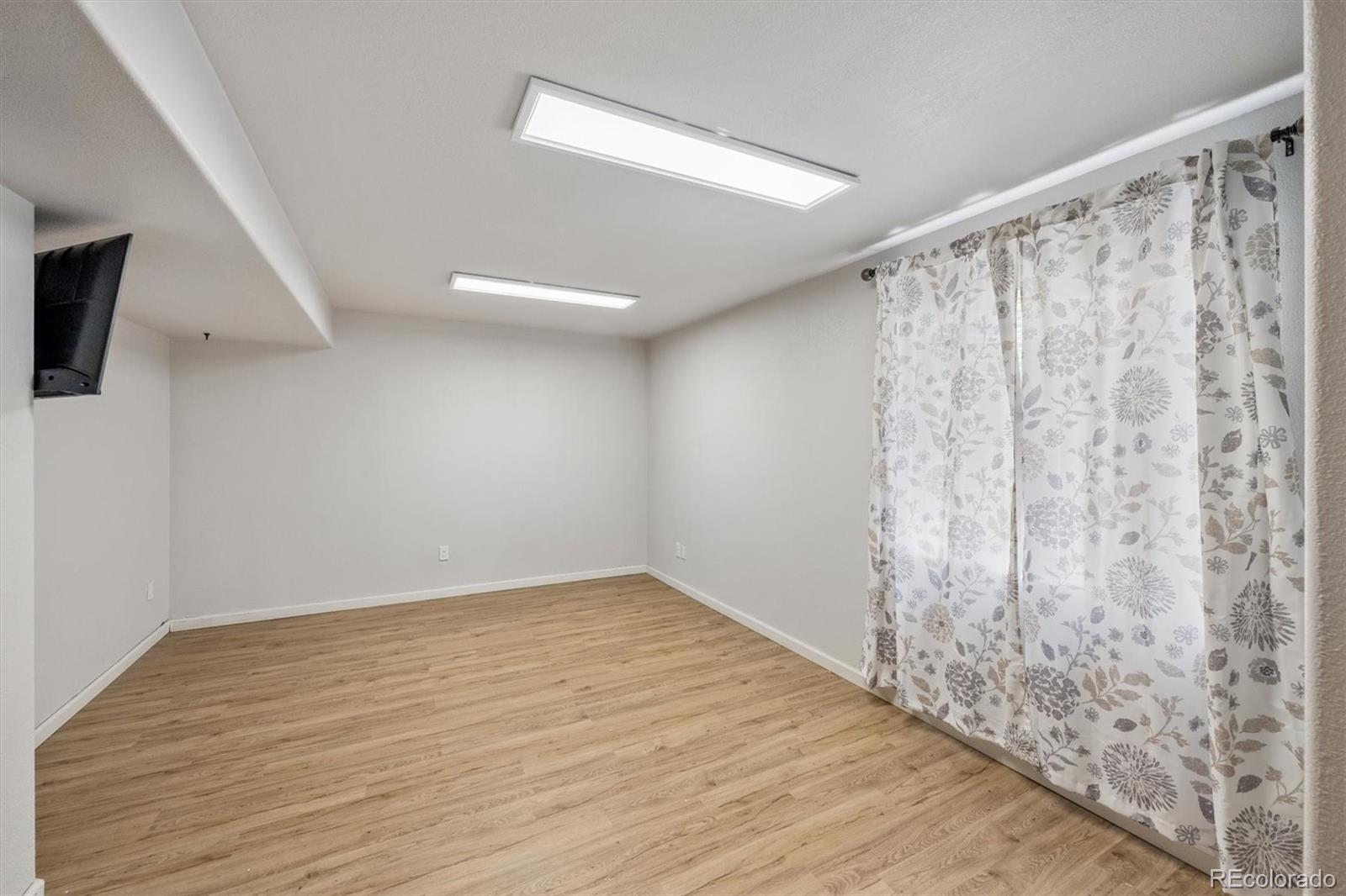 MLS Image #27 for 1798  alpine drive,erie, Colorado