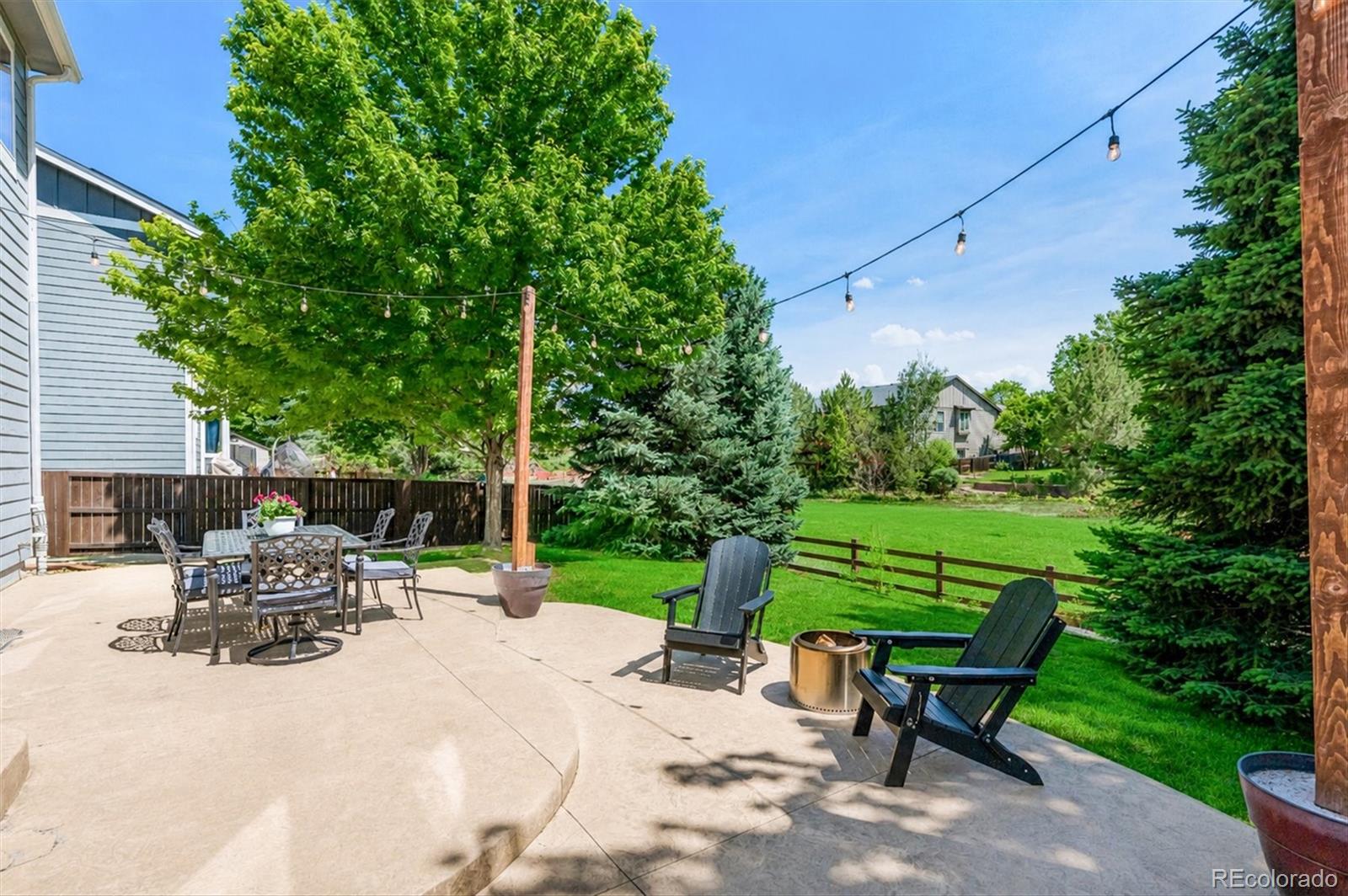 MLS Image #28 for 1798  alpine drive,erie, Colorado