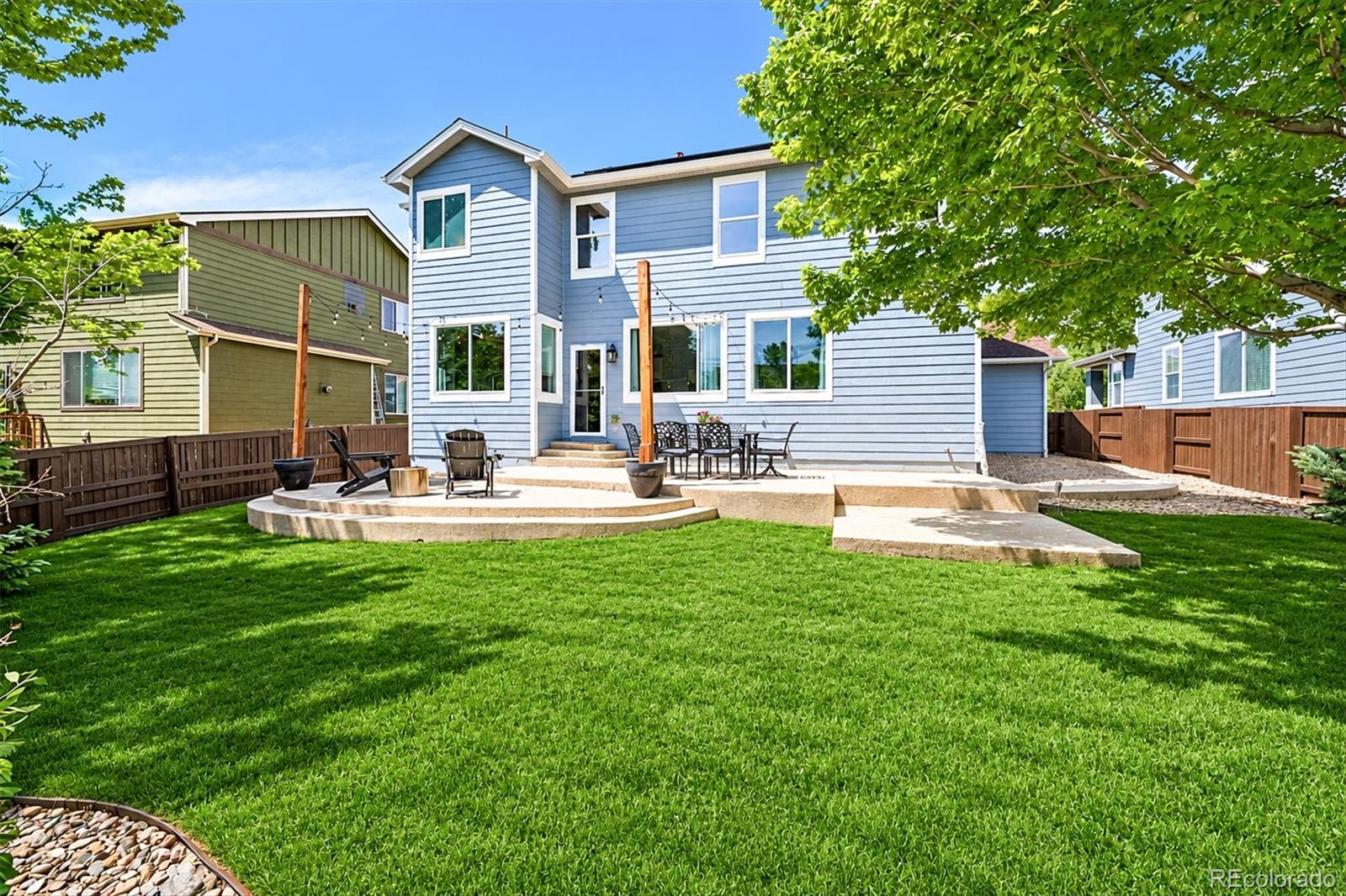 MLS Image #29 for 1798  alpine drive,erie, Colorado
