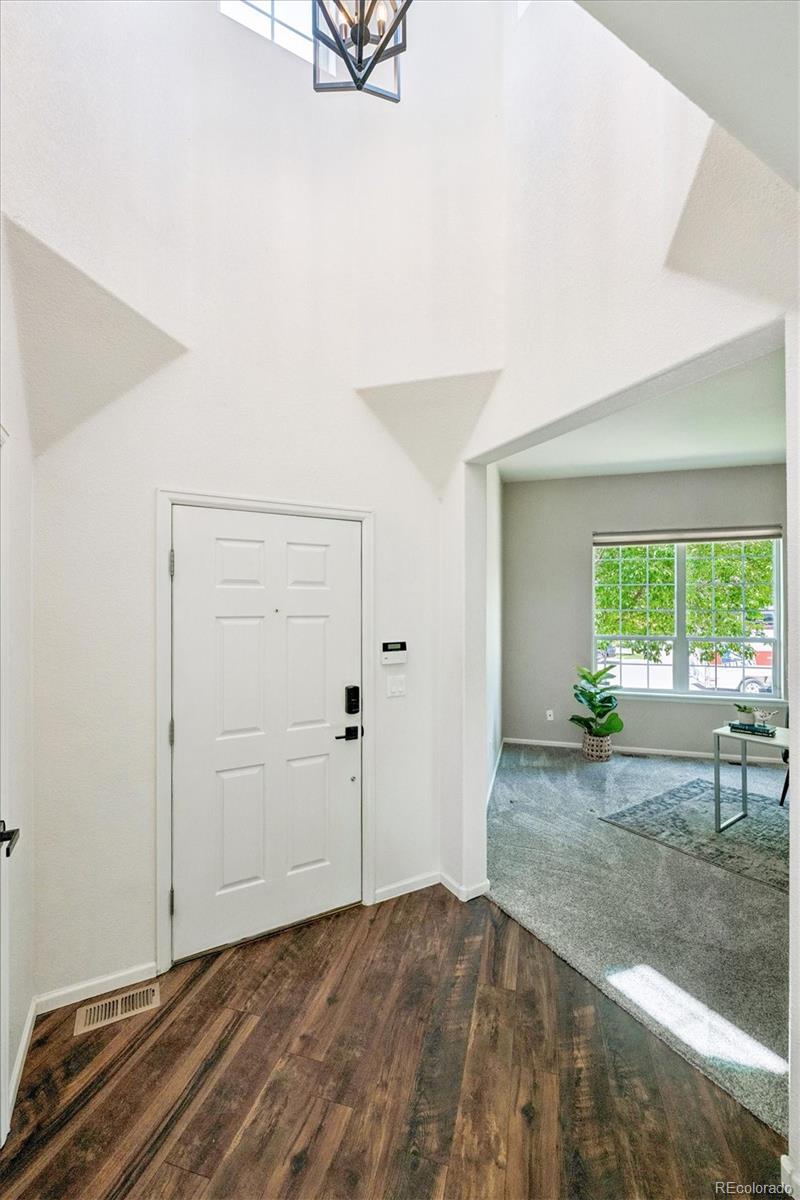 MLS Image #3 for 1798  alpine drive,erie, Colorado