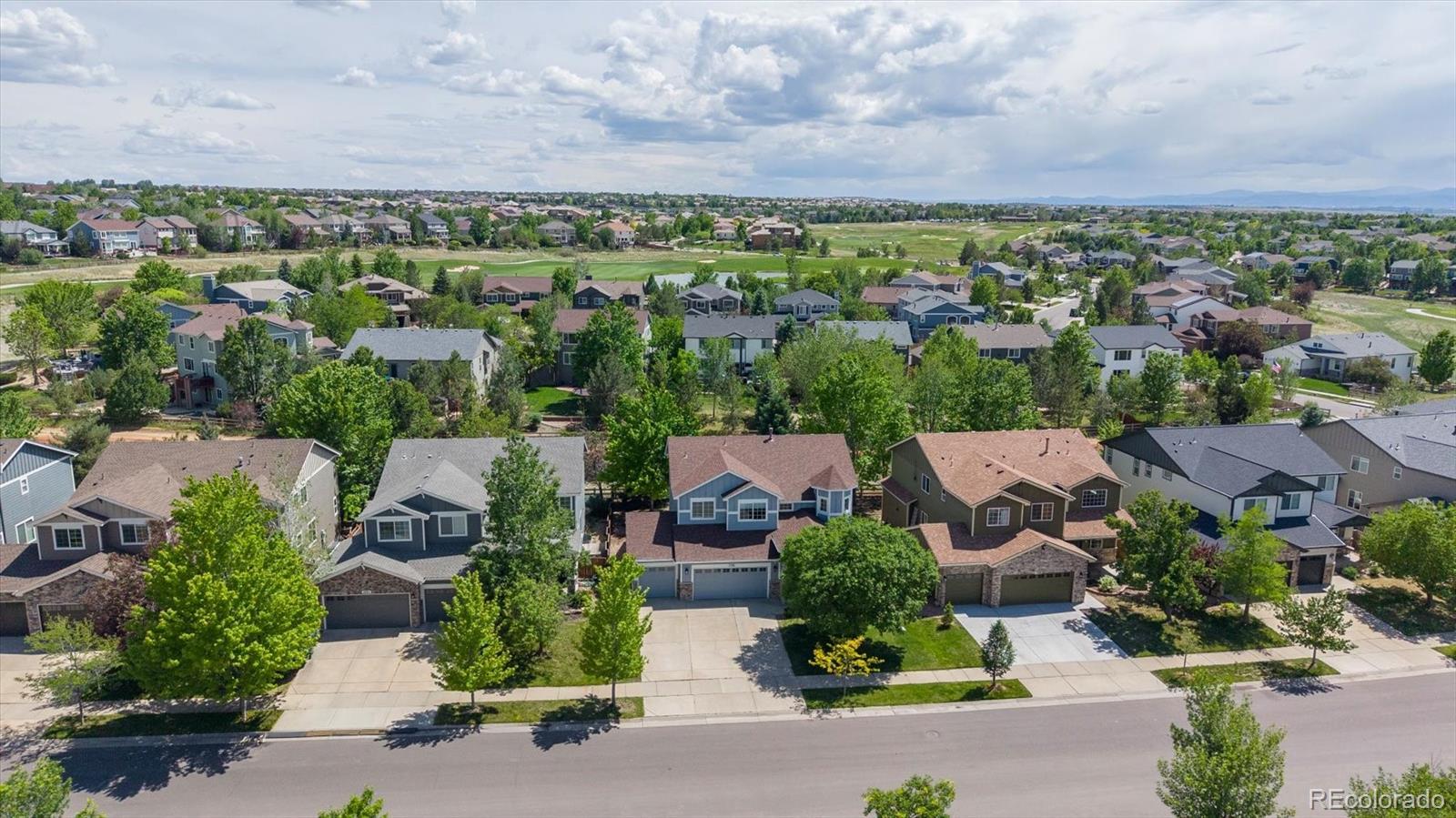 MLS Image #30 for 1798  alpine drive,erie, Colorado