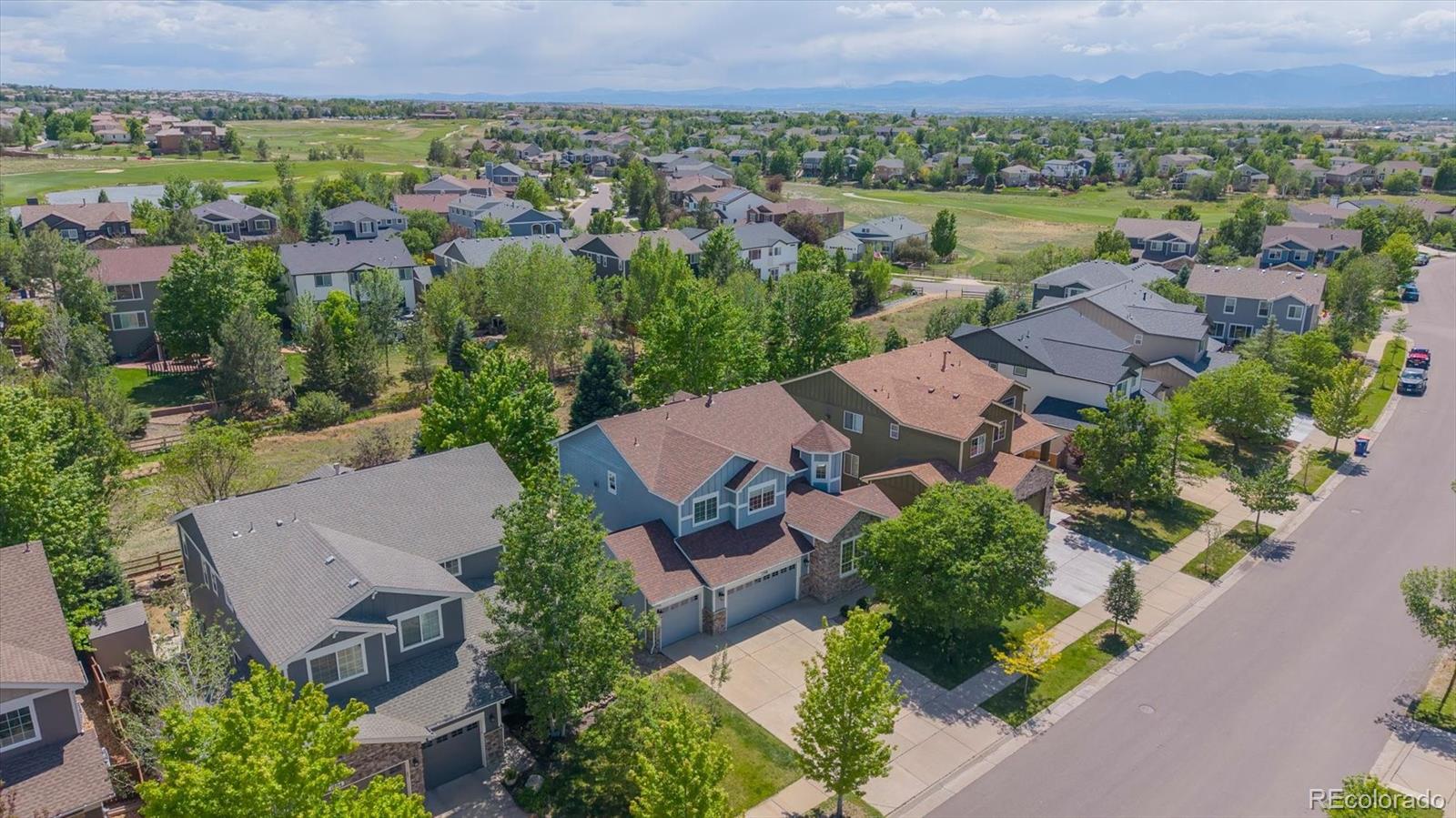 MLS Image #31 for 1798  alpine drive,erie, Colorado