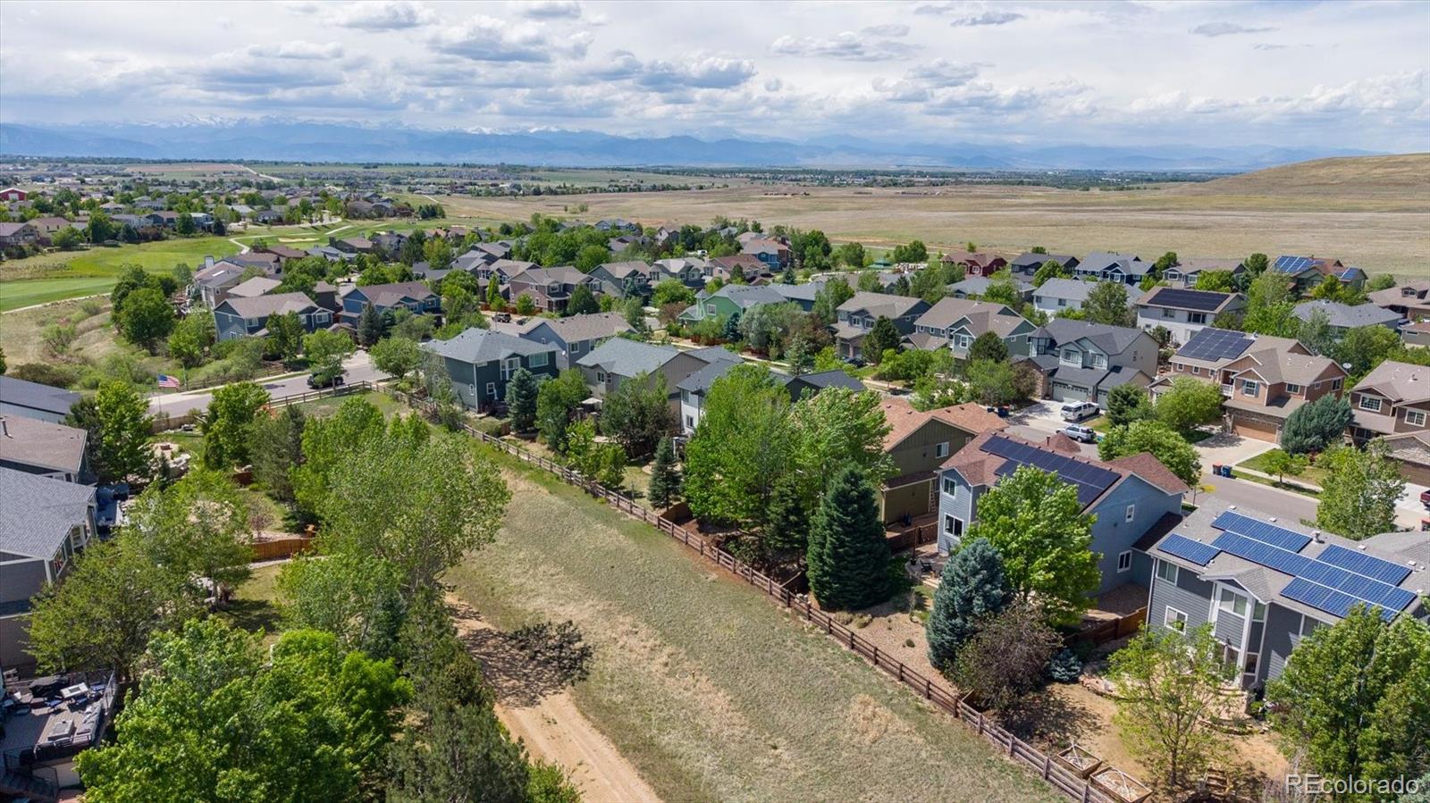 MLS Image #32 for 1798  alpine drive,erie, Colorado