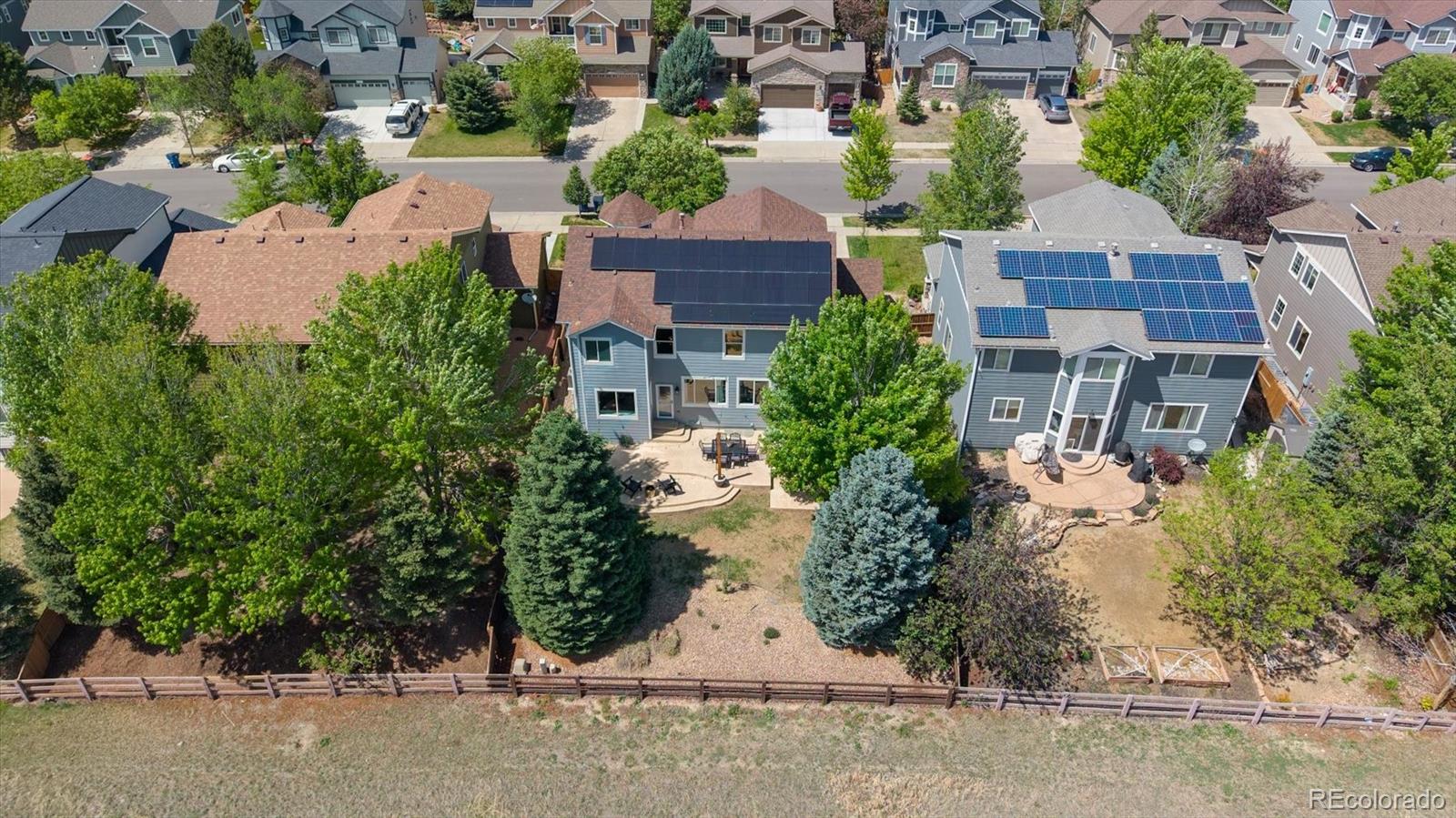 MLS Image #33 for 1798  alpine drive,erie, Colorado