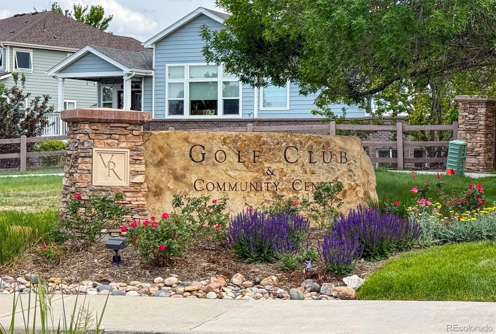 MLS Image #34 for 1798  alpine drive,erie, Colorado