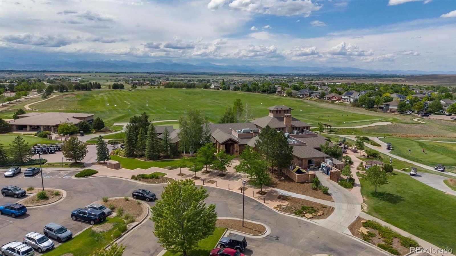 MLS Image #35 for 1798  alpine drive,erie, Colorado