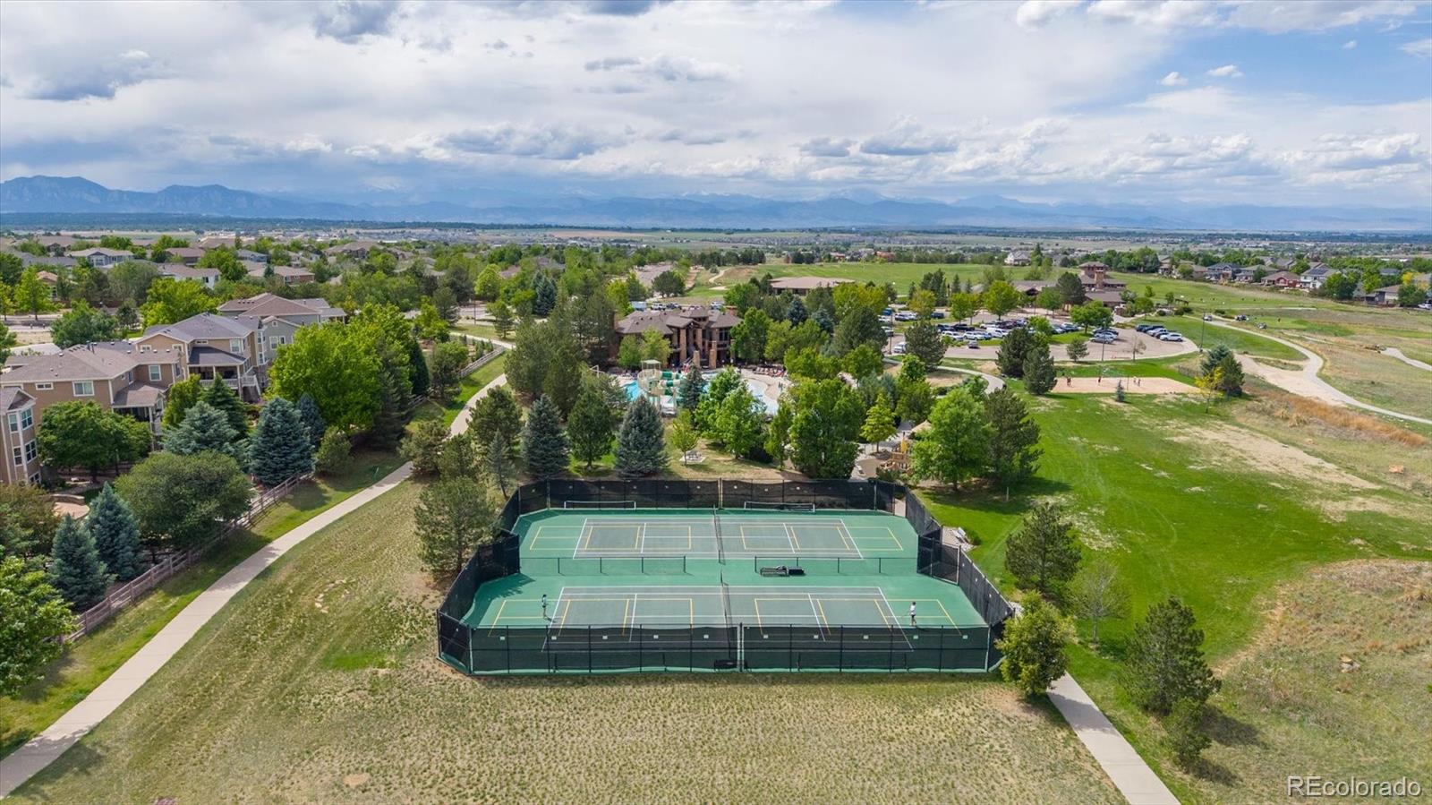 MLS Image #36 for 1798  alpine drive,erie, Colorado