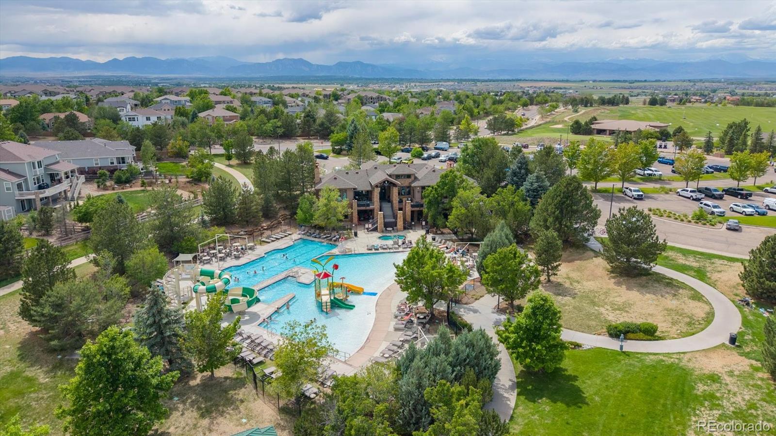 MLS Image #37 for 1798  alpine drive,erie, Colorado