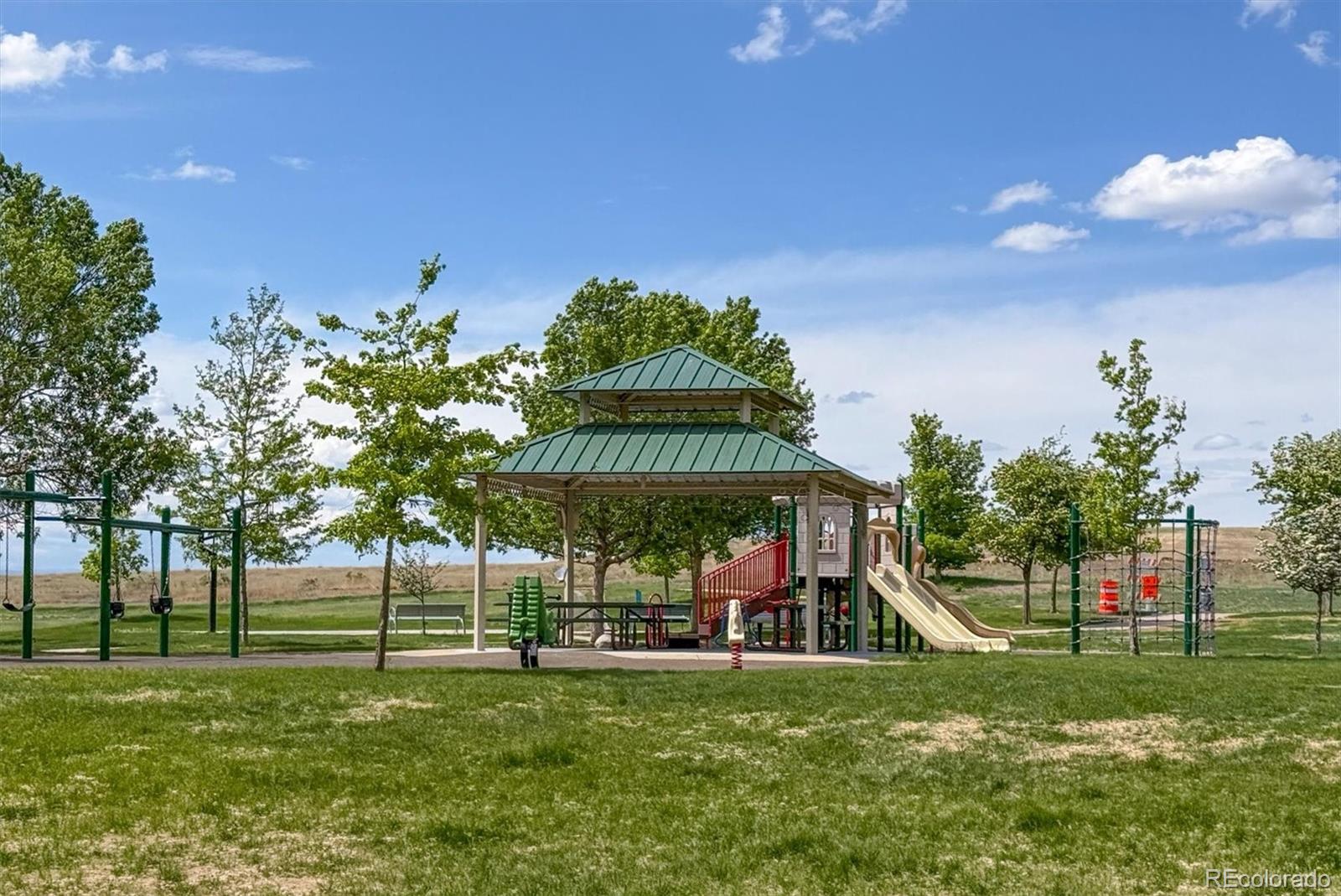 MLS Image #38 for 1798  alpine drive,erie, Colorado