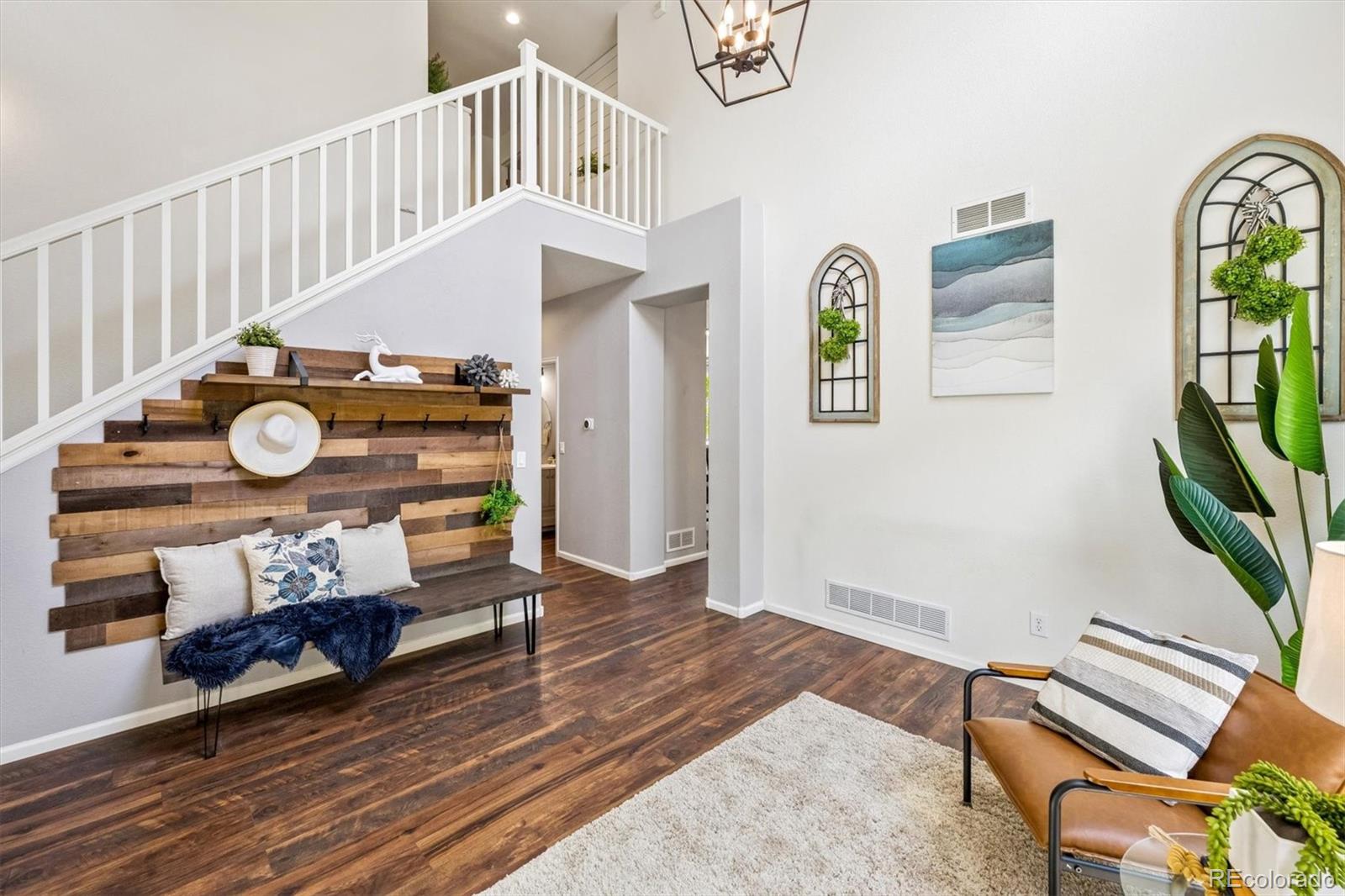 MLS Image #4 for 1798  alpine drive,erie, Colorado