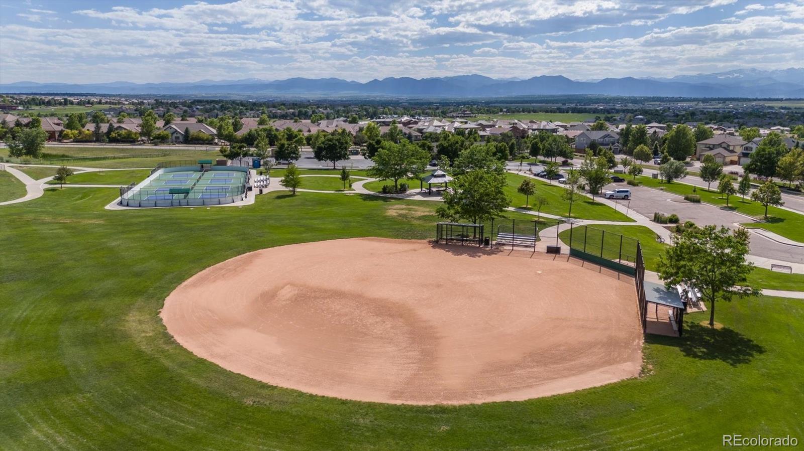 MLS Image #40 for 1798  alpine drive,erie, Colorado