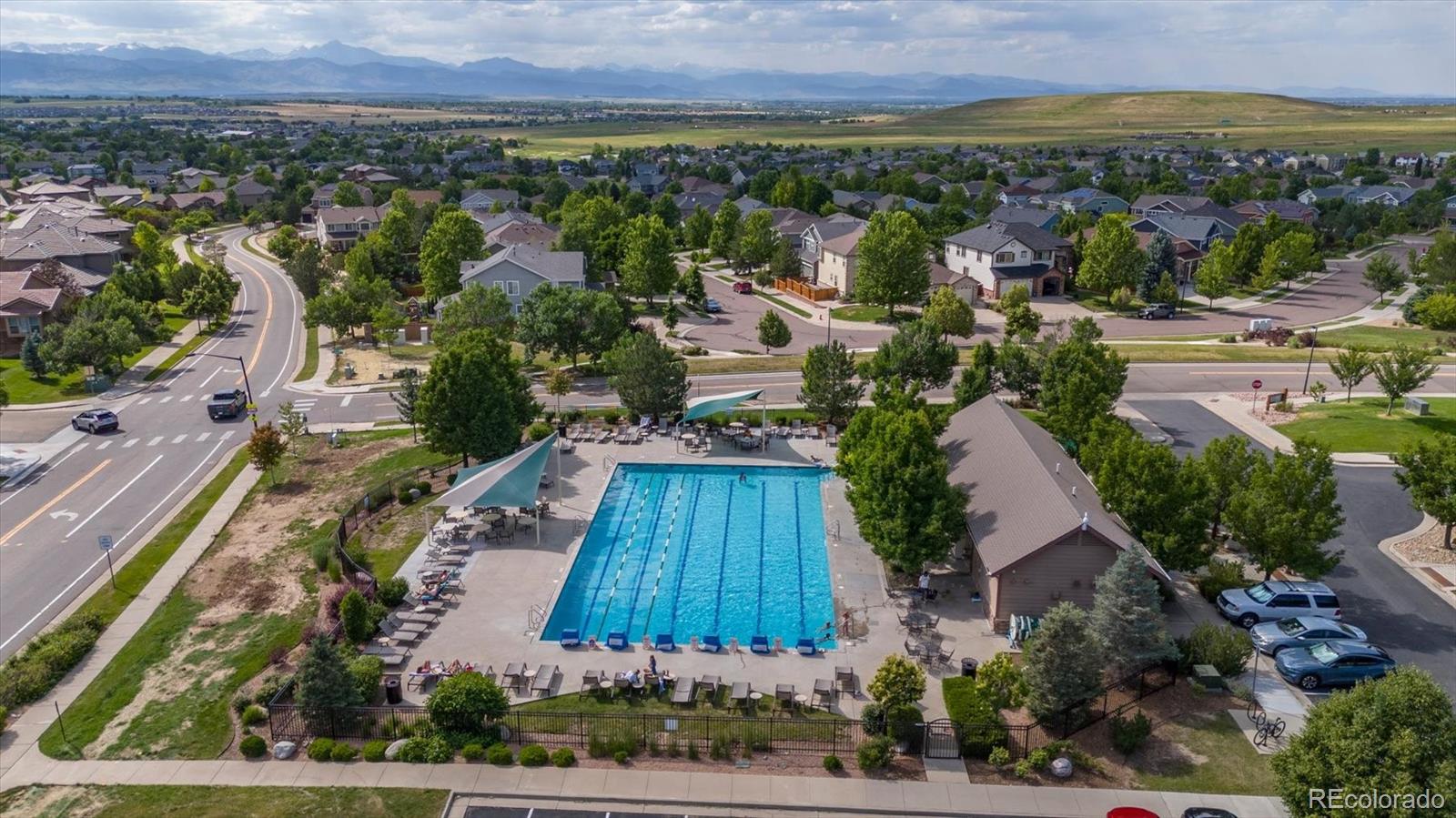 MLS Image #41 for 1798  alpine drive,erie, Colorado
