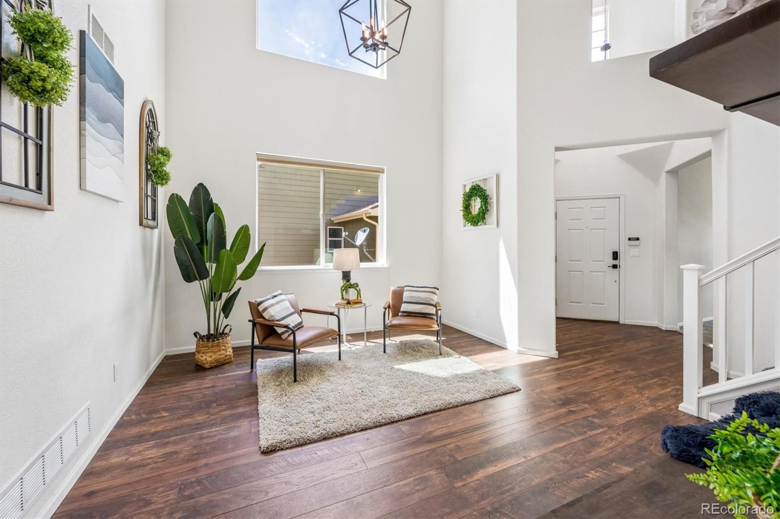 MLS Image #5 for 1798  alpine drive,erie, Colorado