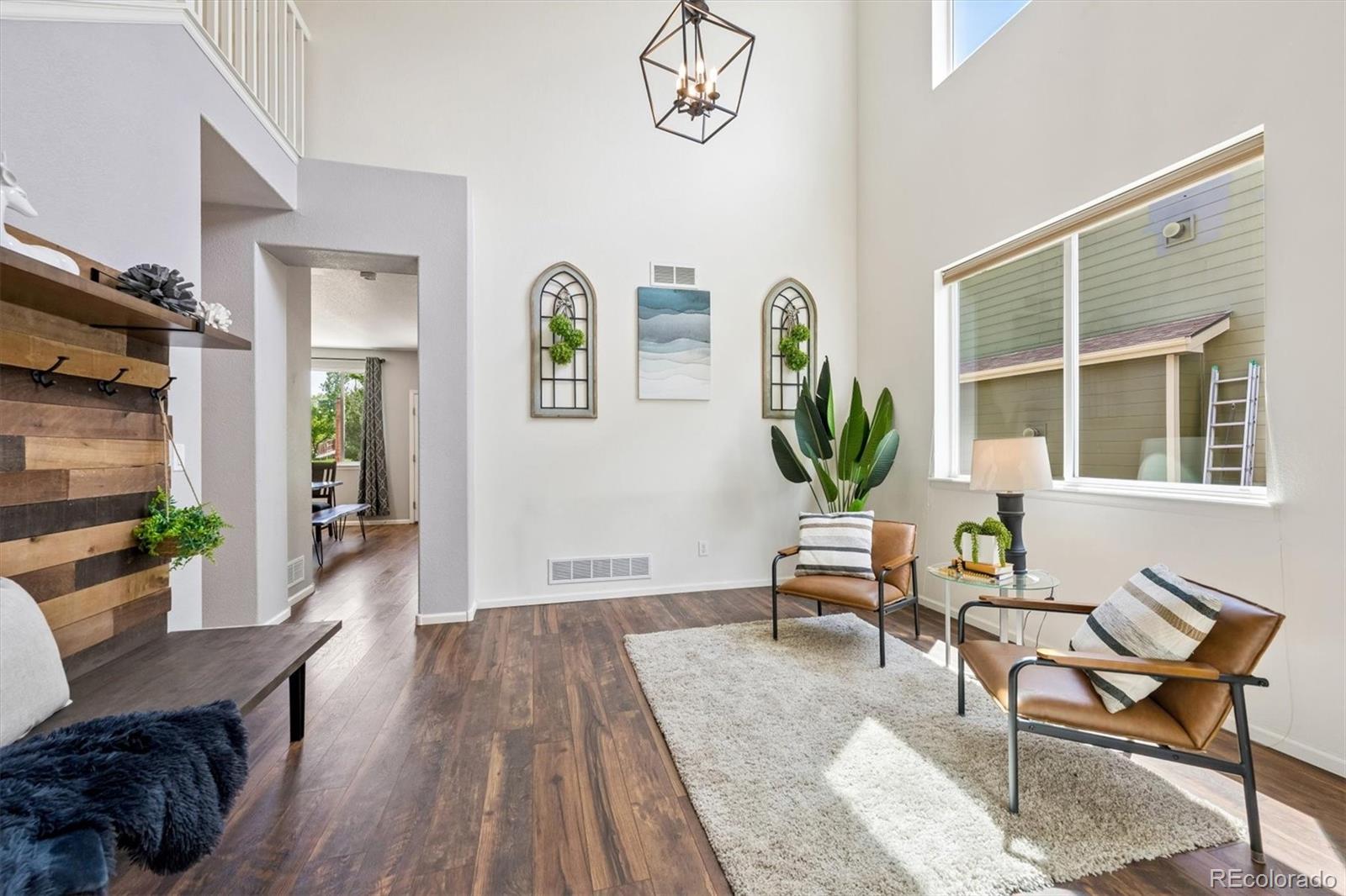 MLS Image #6 for 1798  alpine drive,erie, Colorado
