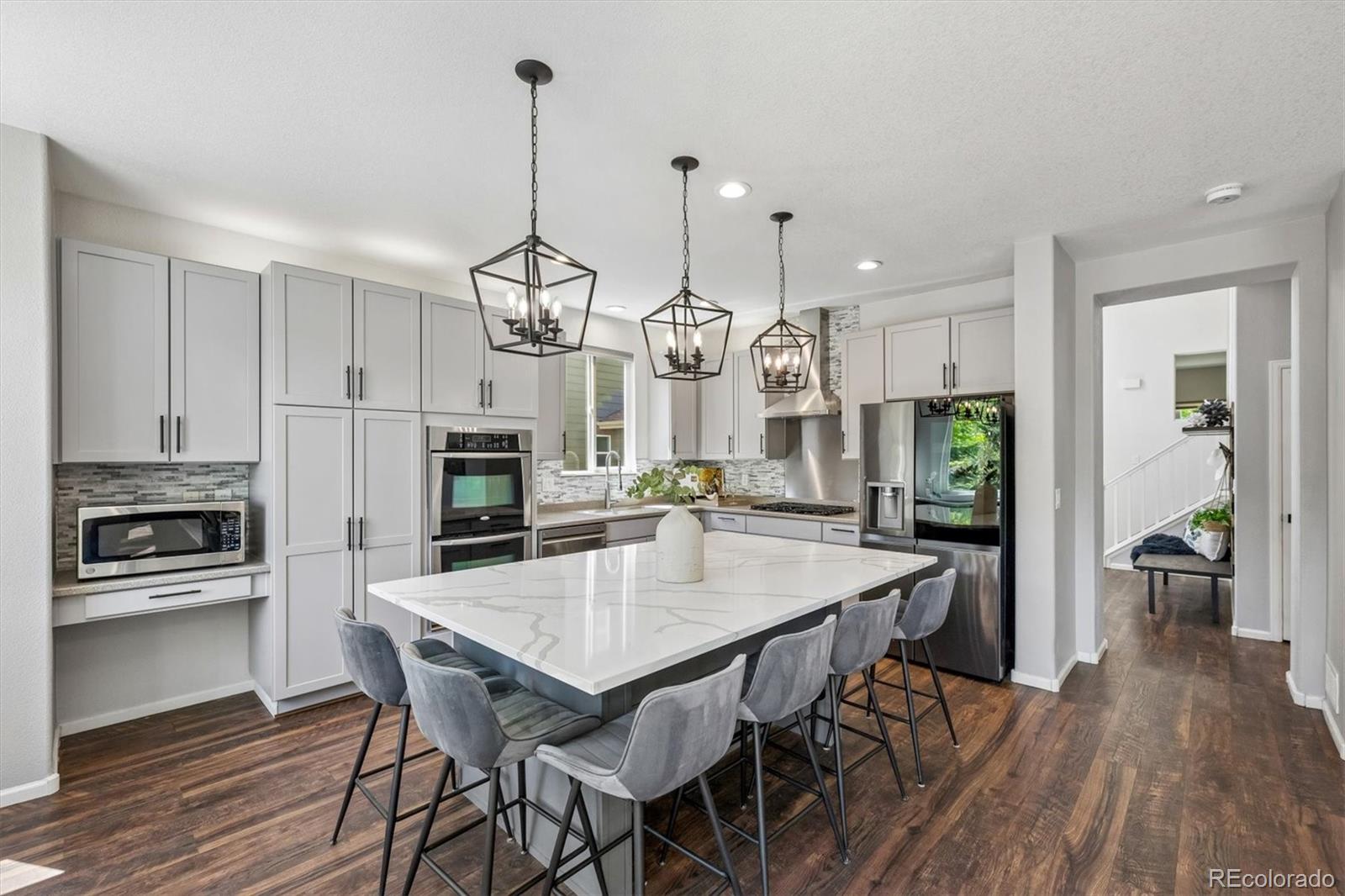 MLS Image #7 for 1798  alpine drive,erie, Colorado
