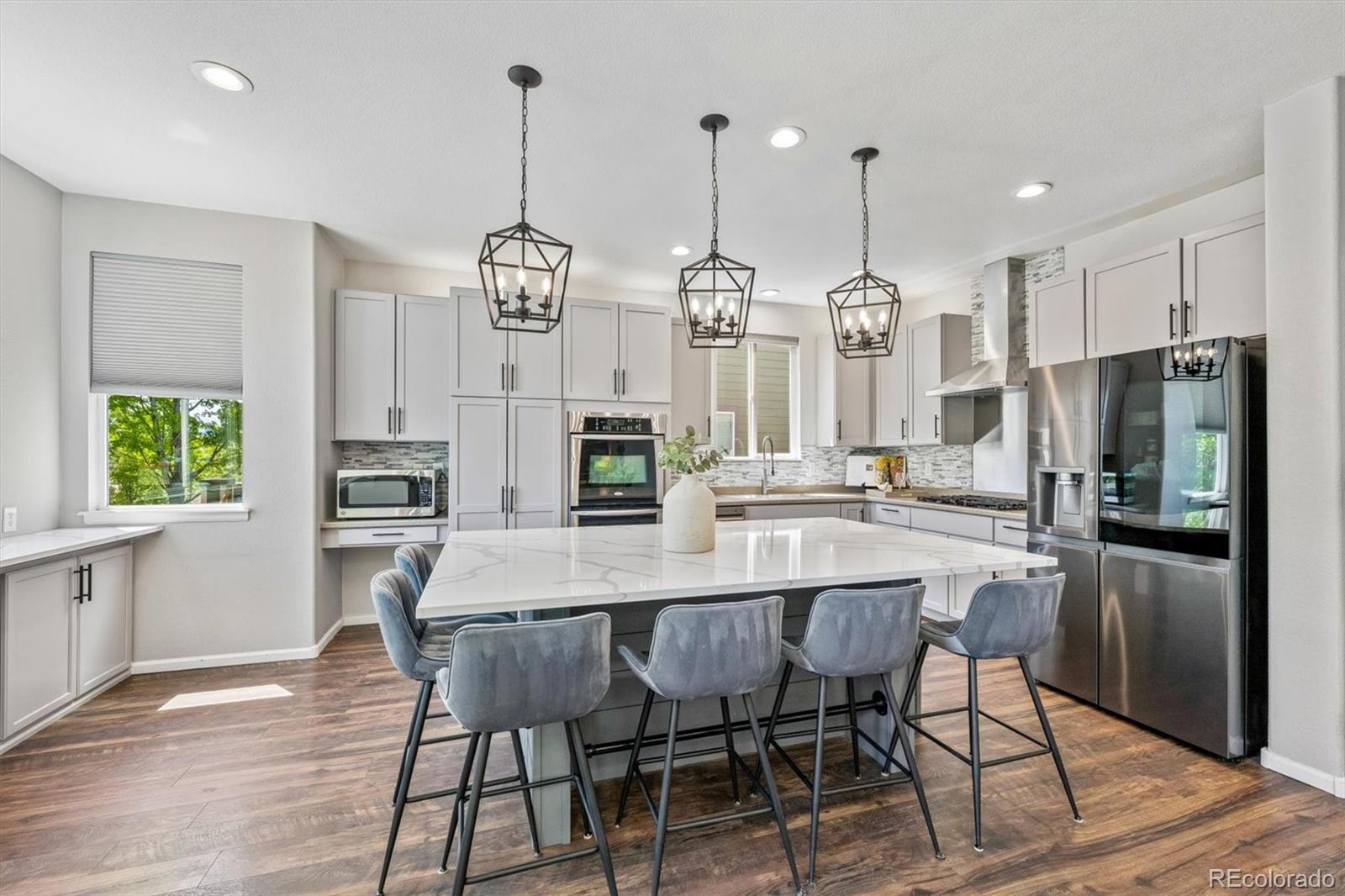 MLS Image #8 for 1798  alpine drive,erie, Colorado