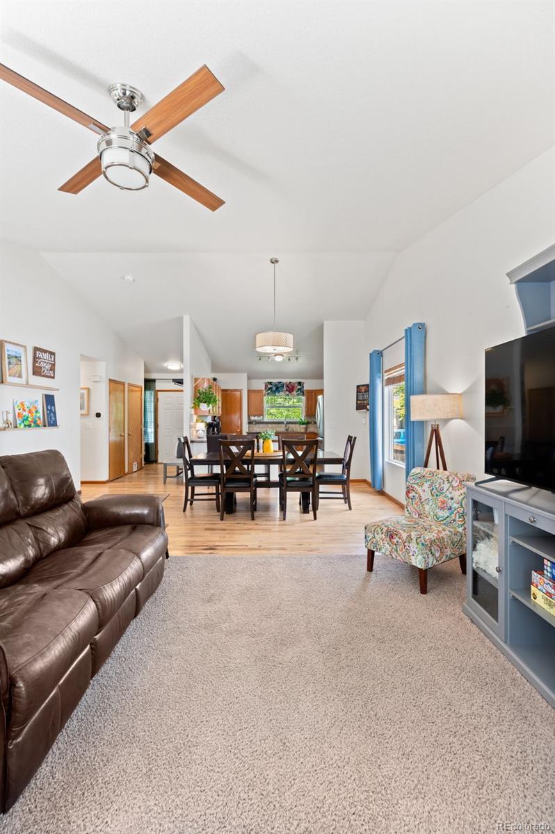MLS Image #10 for 4888  mt cameron drive,brighton, Colorado