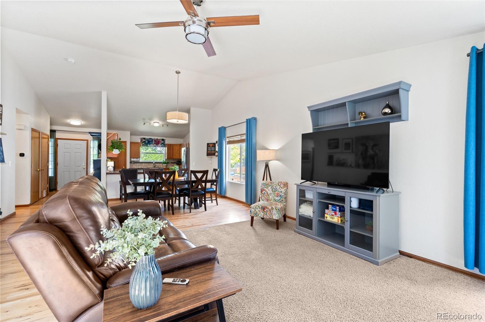MLS Image #11 for 4888  mt cameron drive,brighton, Colorado