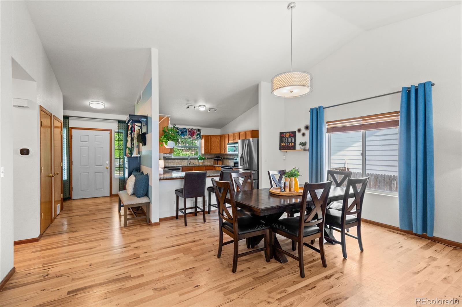 MLS Image #12 for 4888  mt cameron drive,brighton, Colorado