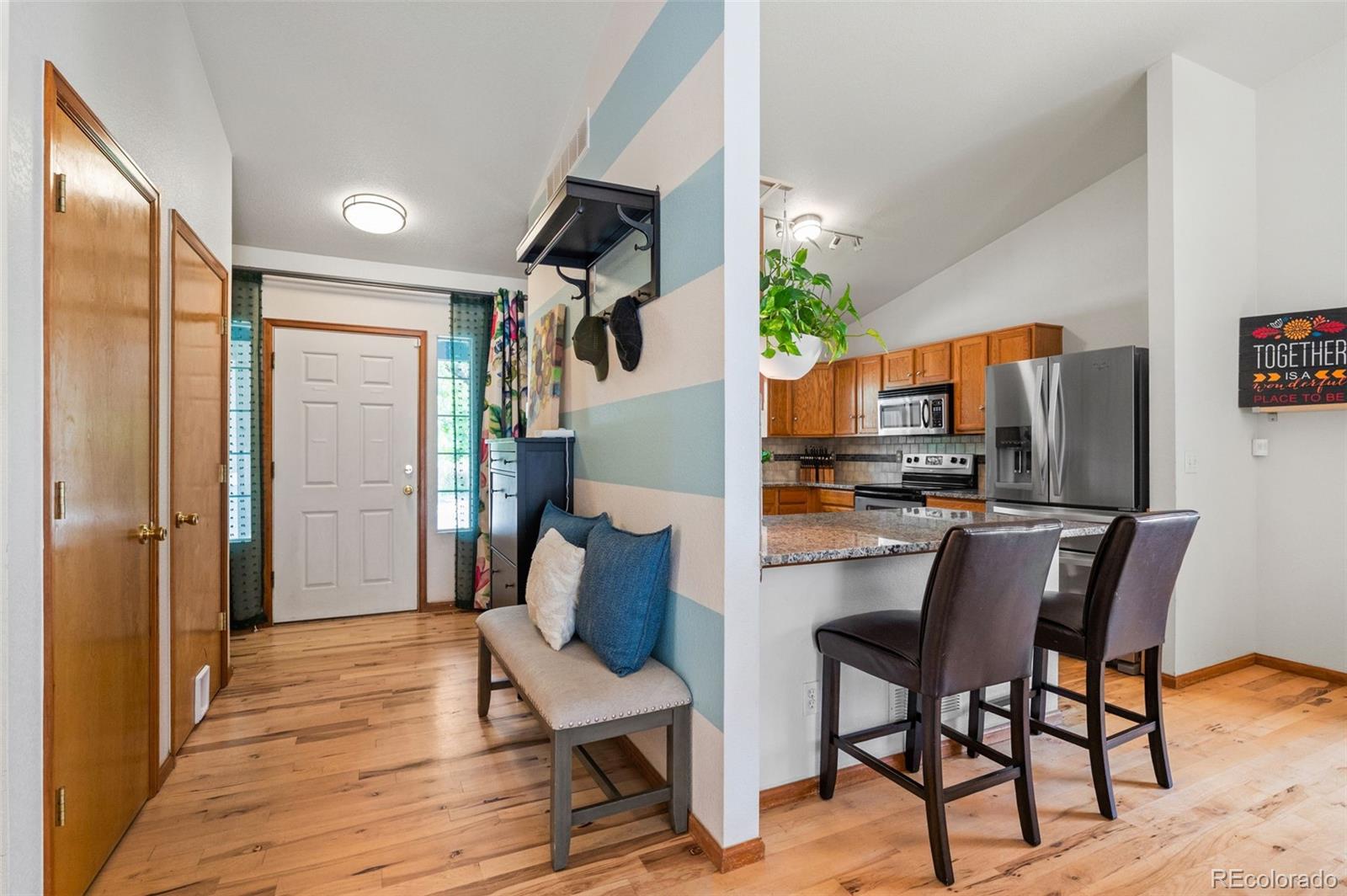 MLS Image #13 for 4888  mt cameron drive,brighton, Colorado