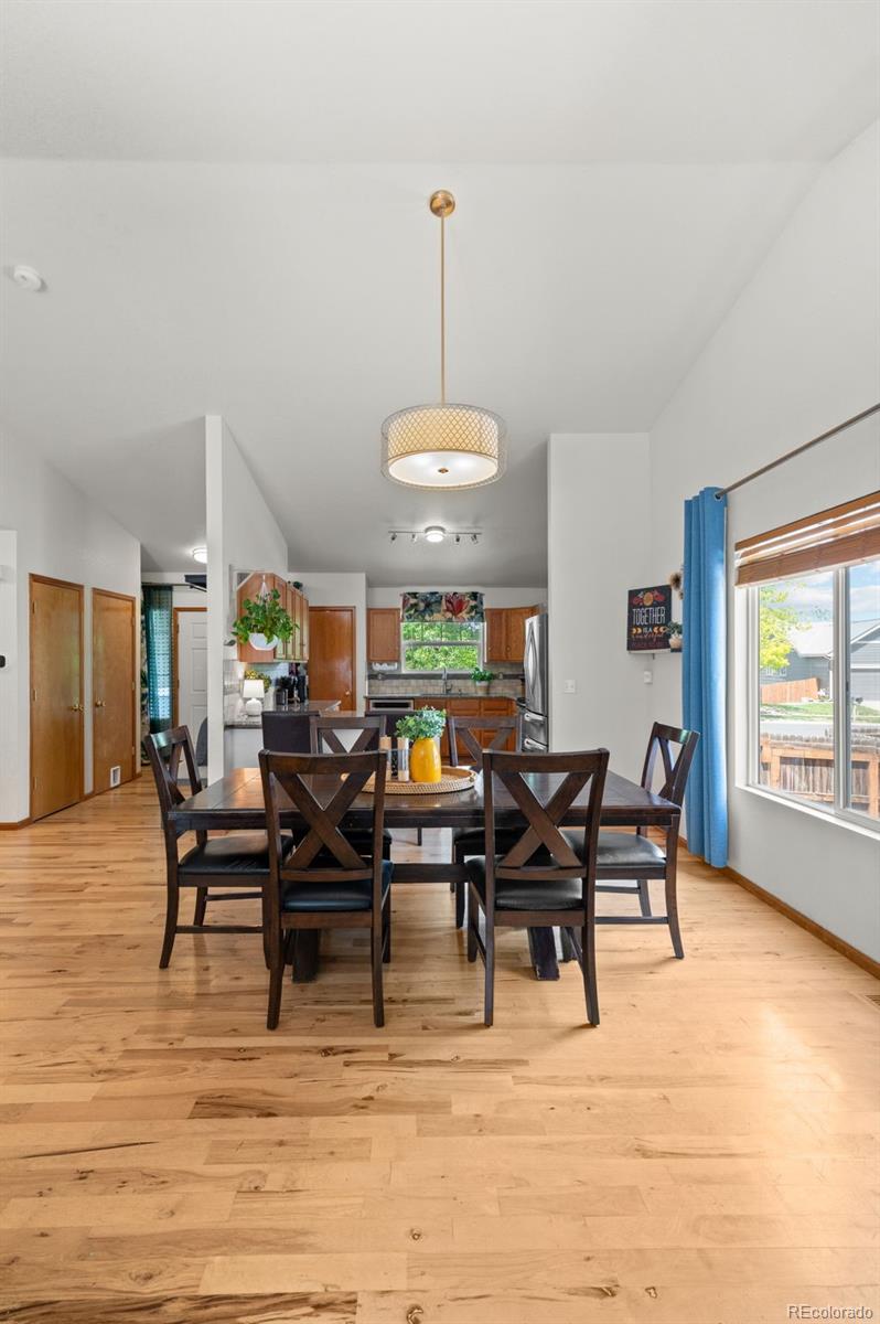 MLS Image #14 for 4888  mt cameron drive,brighton, Colorado