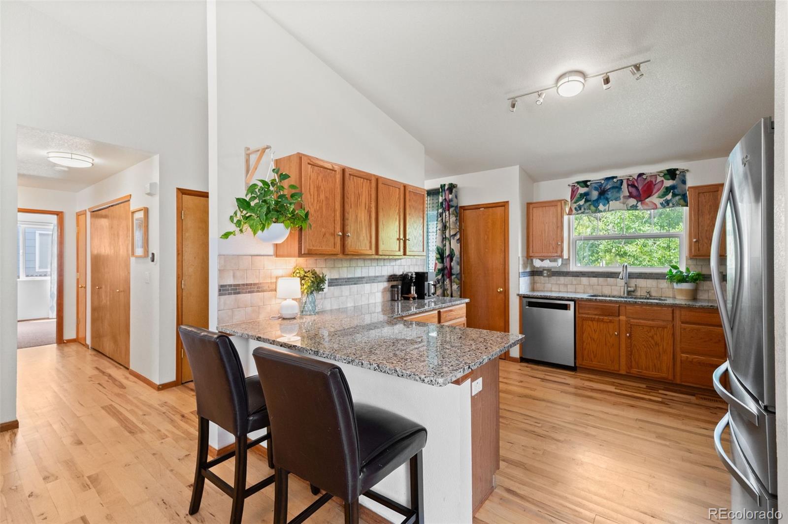 MLS Image #15 for 4888  mt cameron drive,brighton, Colorado