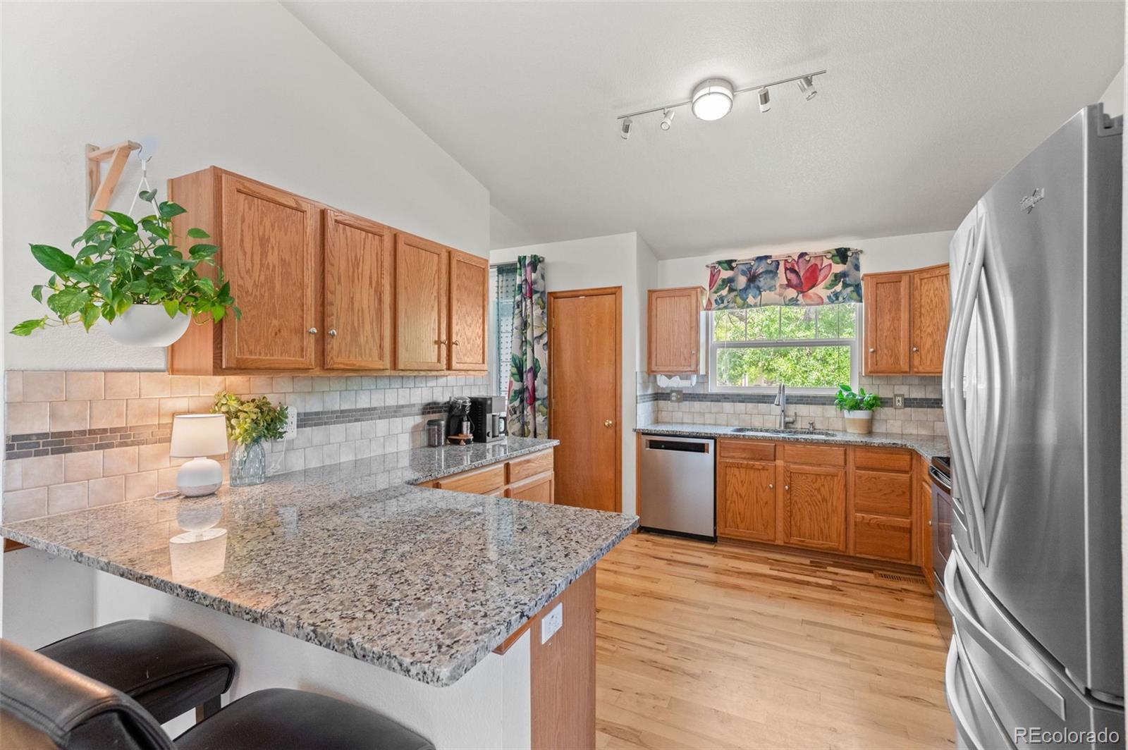 MLS Image #16 for 4888  mt cameron drive,brighton, Colorado