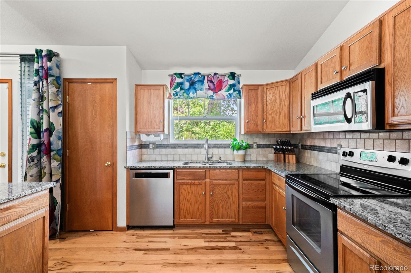 MLS Image #17 for 4888  mt cameron drive,brighton, Colorado