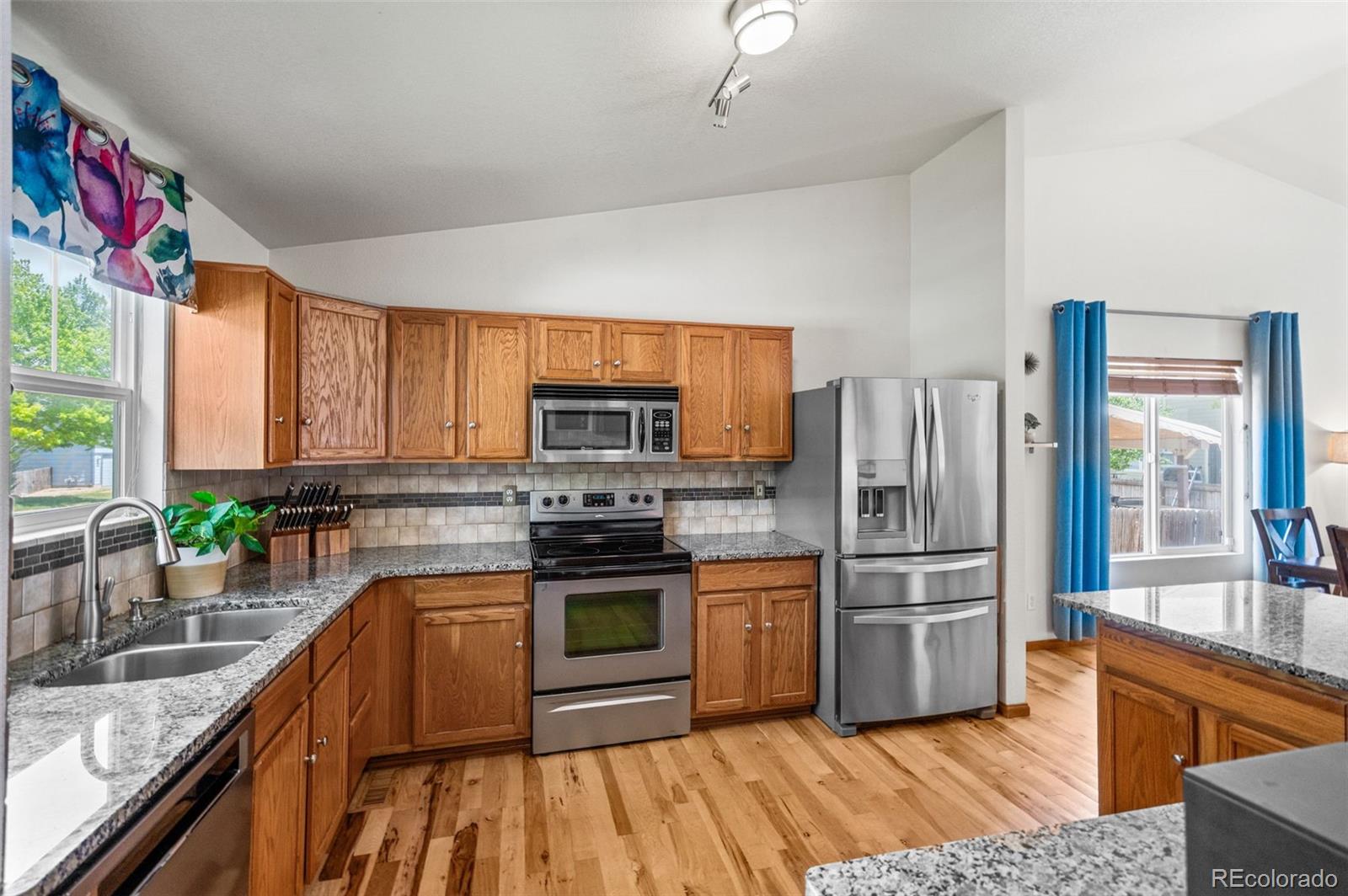 MLS Image #18 for 4888  mt cameron drive,brighton, Colorado