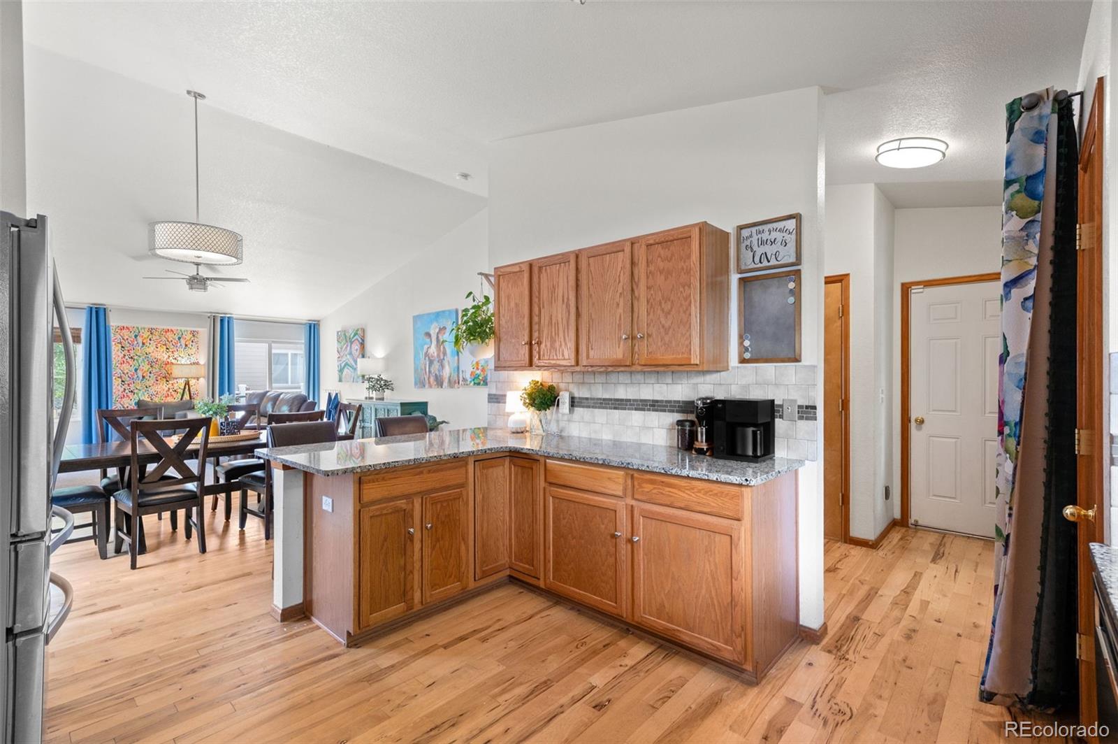 MLS Image #19 for 4888  mt cameron drive,brighton, Colorado