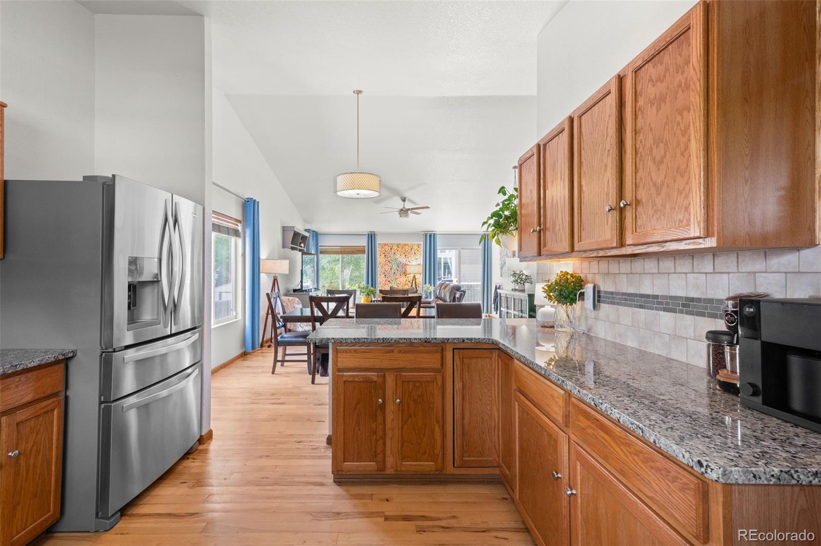 MLS Image #20 for 4888  mt cameron drive,brighton, Colorado